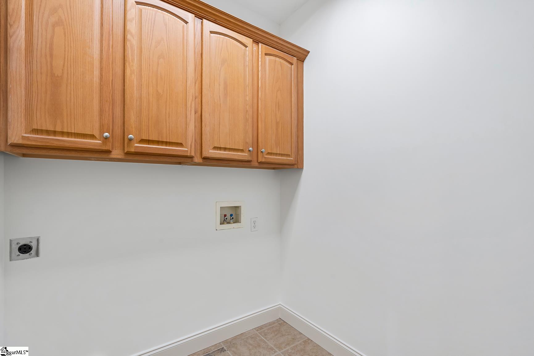 MLS #1573146 image #18