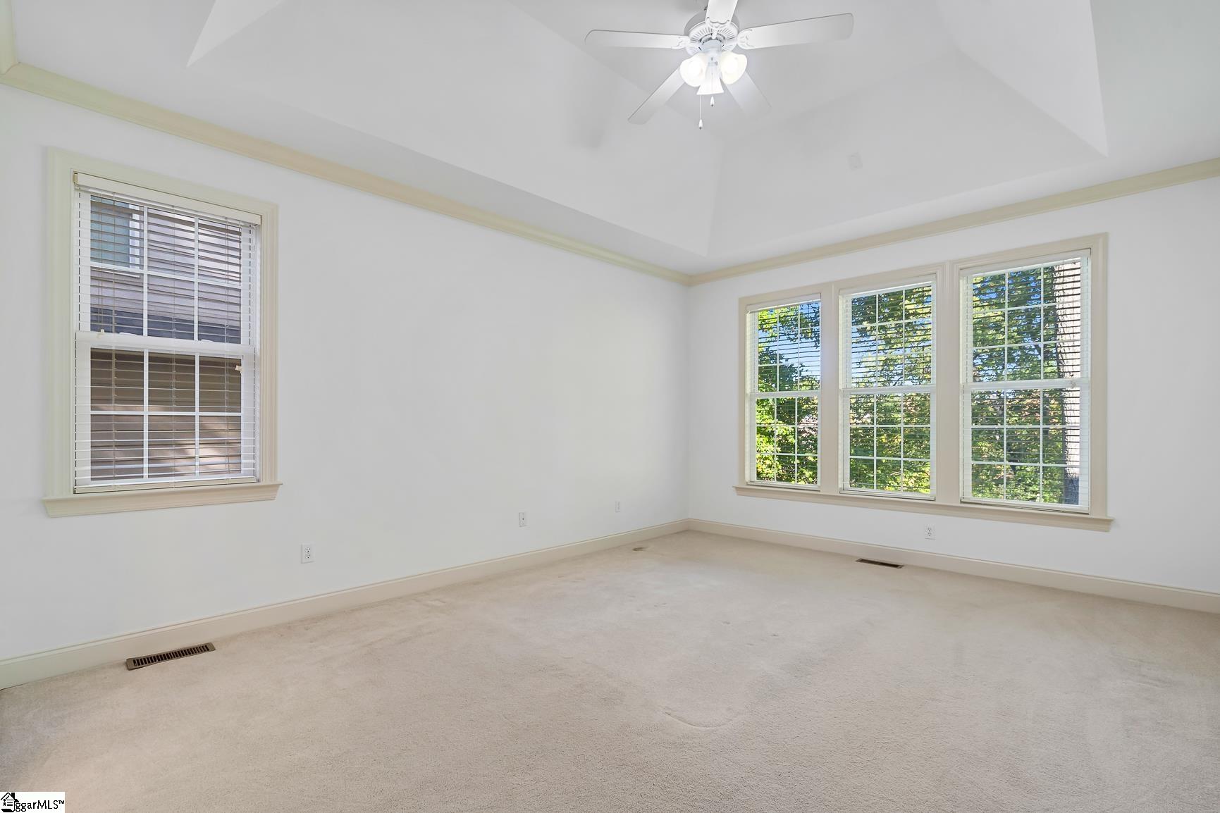 MLS #1573146 image #19