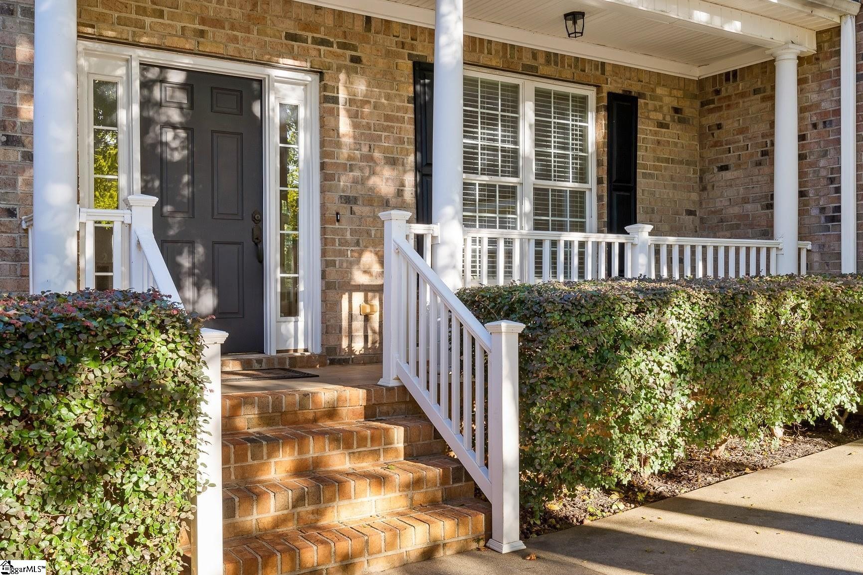 MLS #1573146 image #2