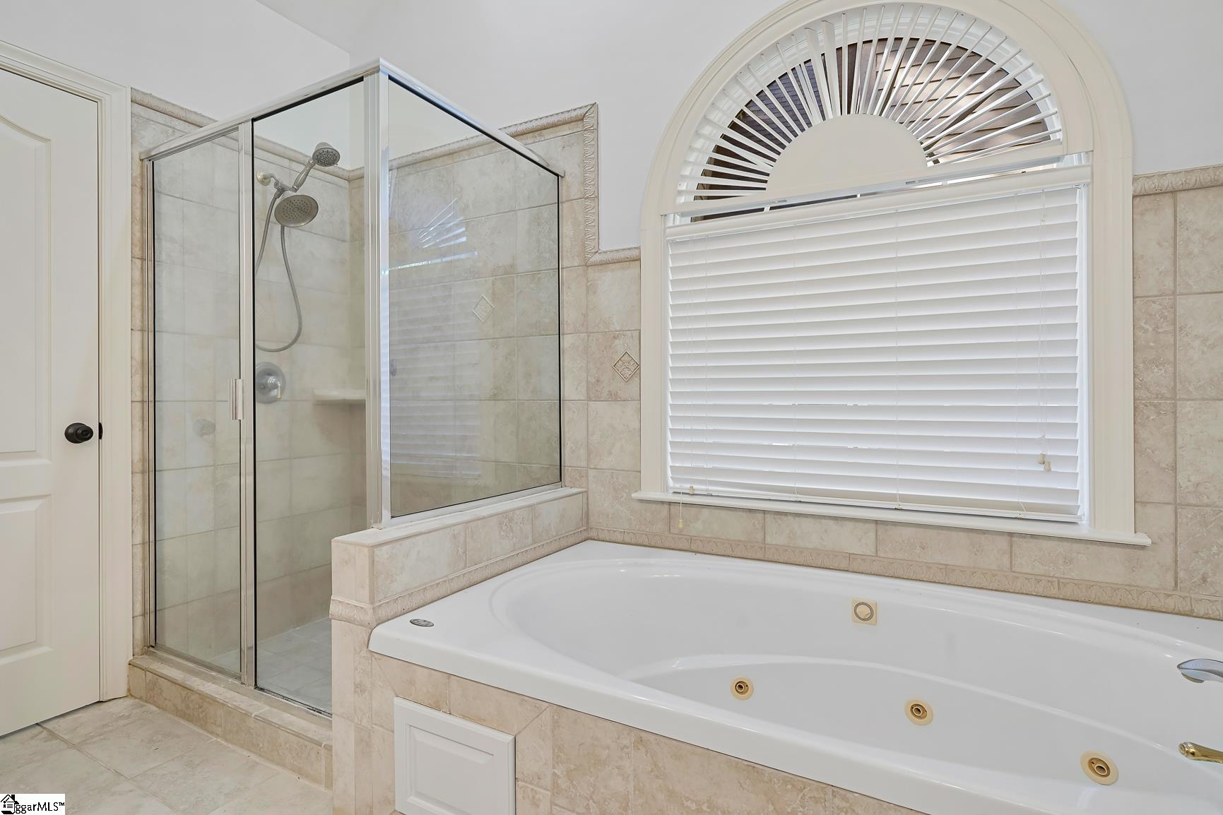 MLS #1573146 image #21