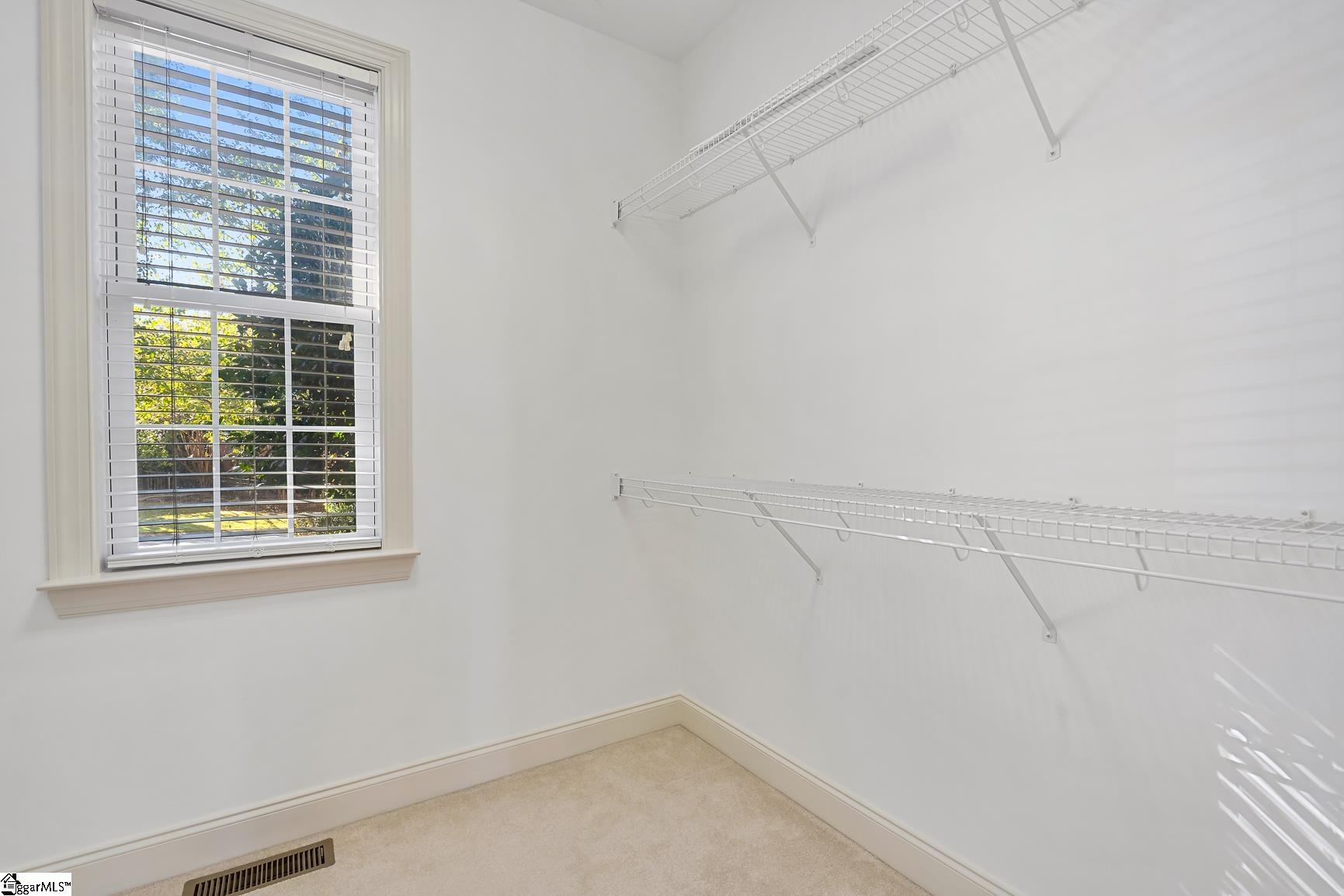 MLS #1573146 image #22