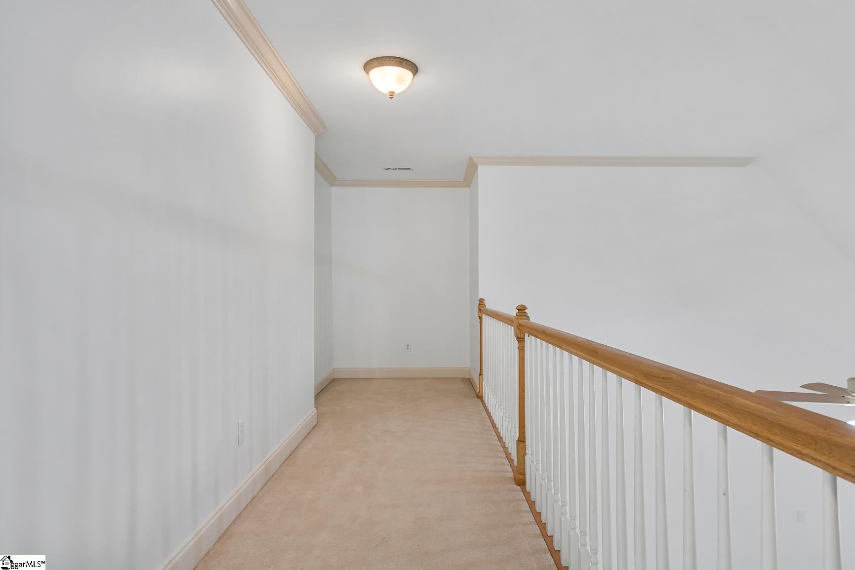 MLS #1573146 image #23