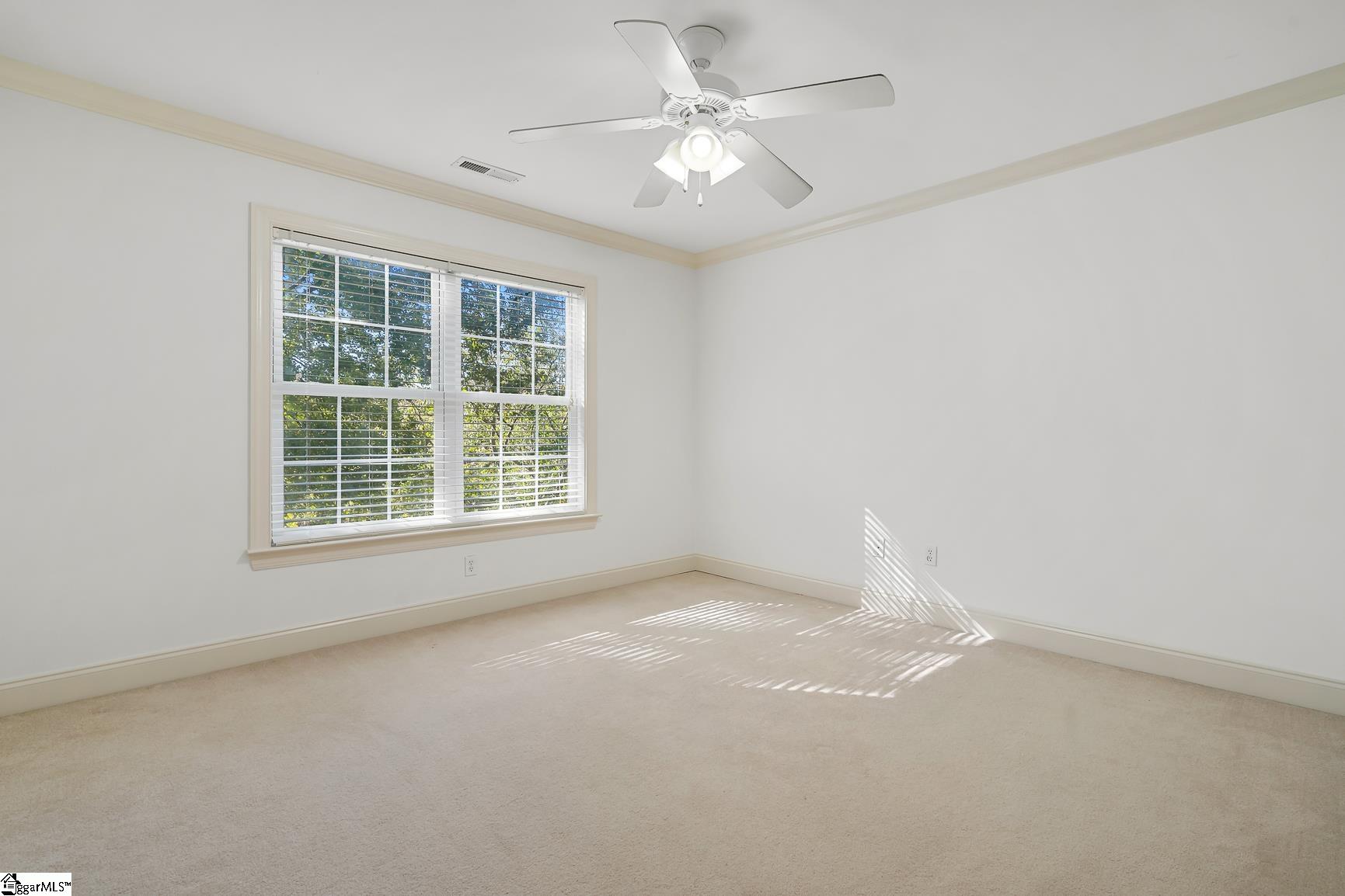 MLS #1573146 image #24