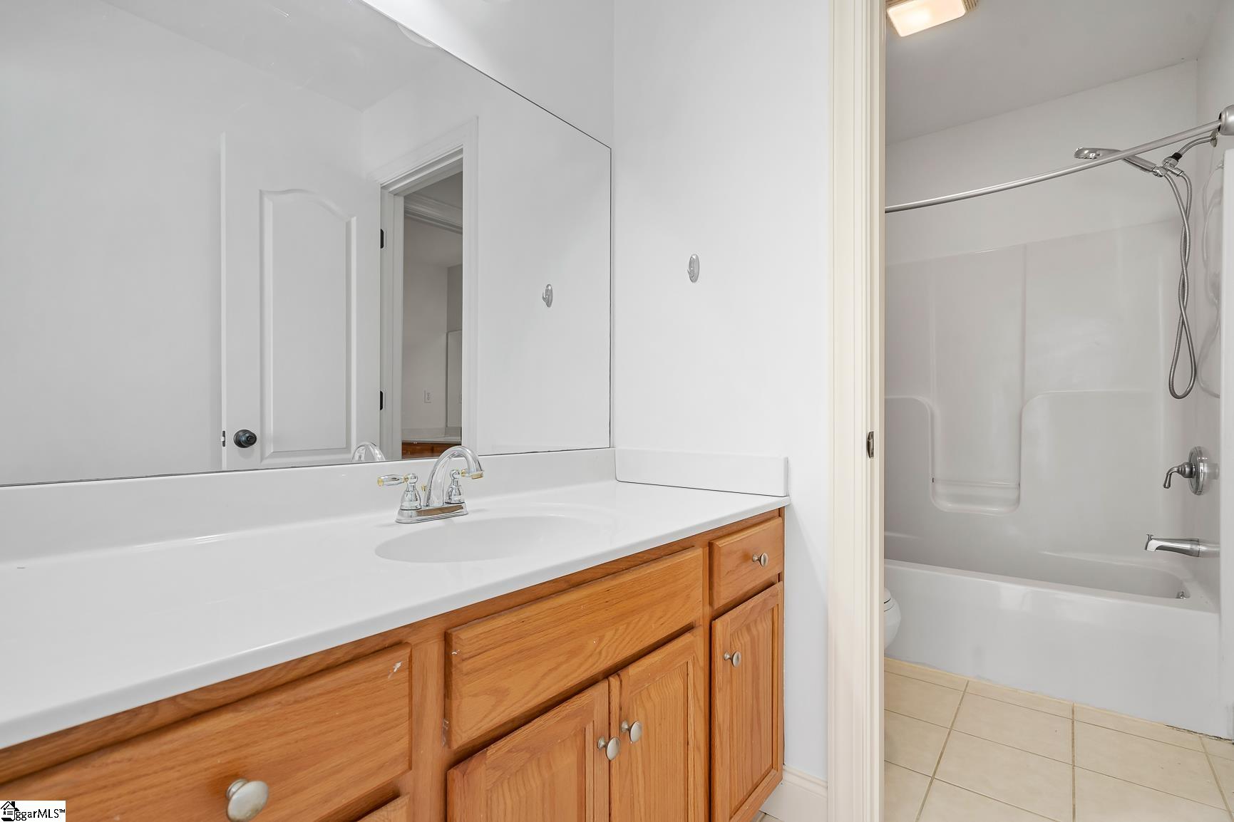 MLS #1573146 image #25