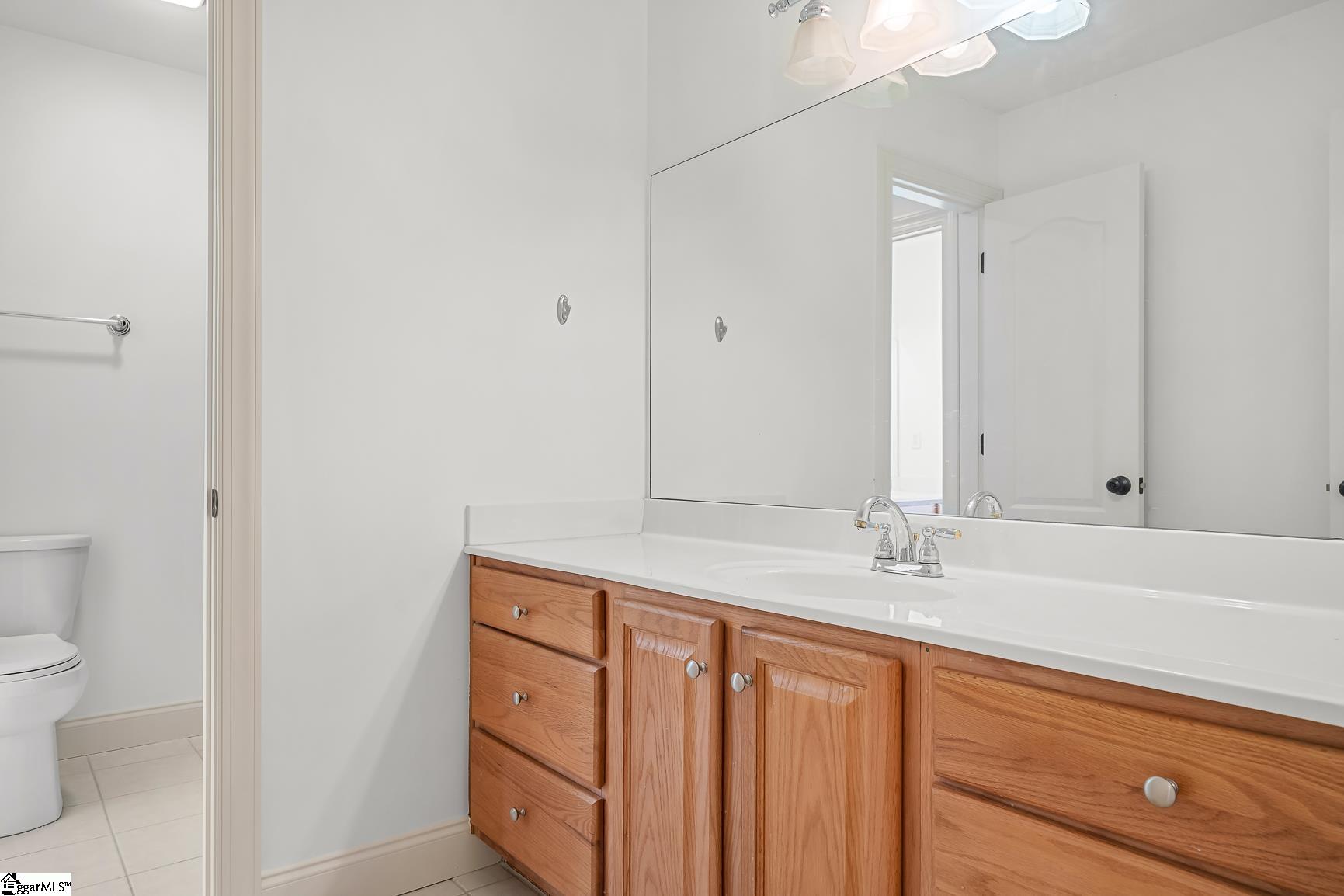 MLS #1573146 image #26