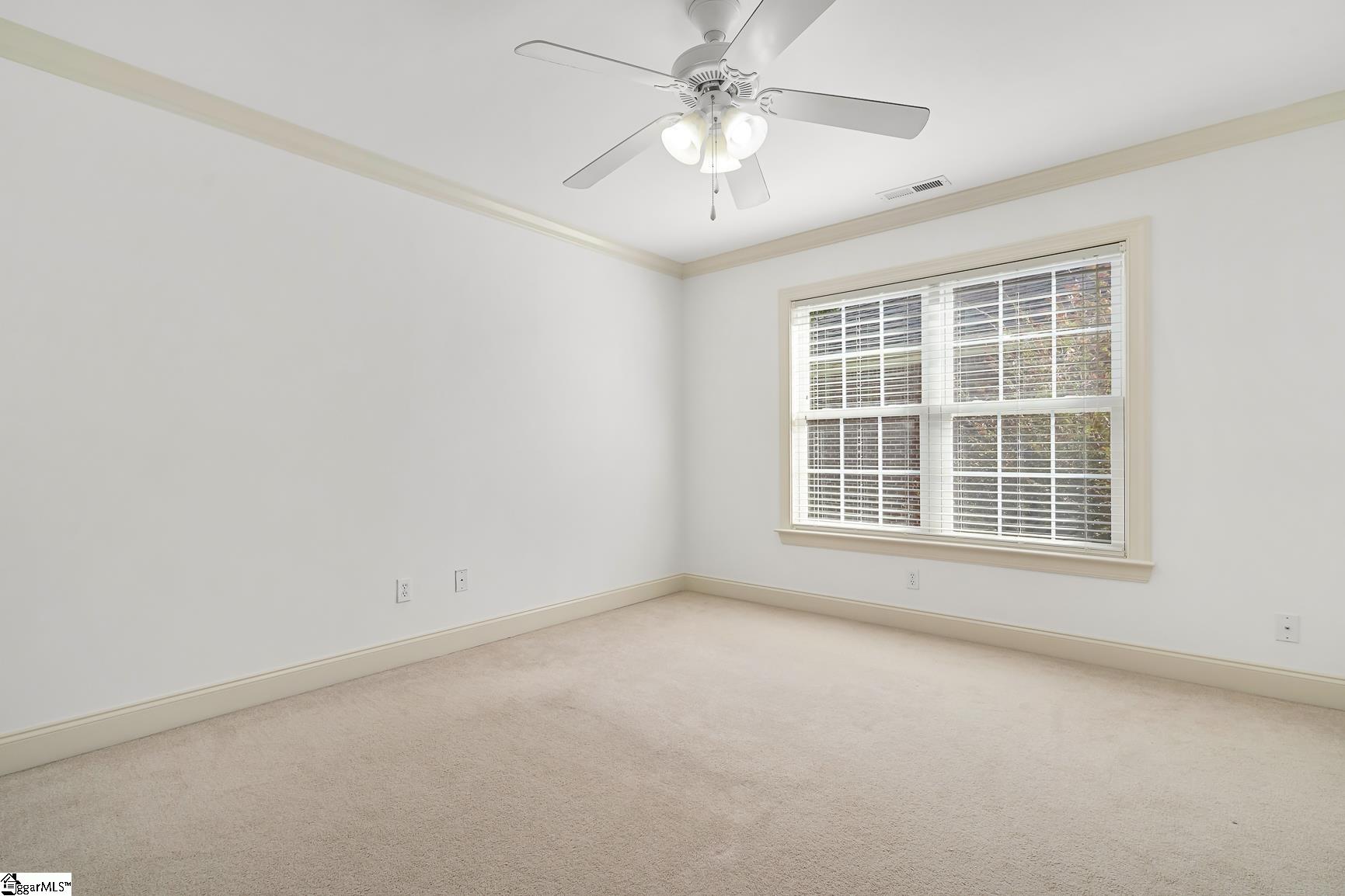 MLS #1573146 image #27