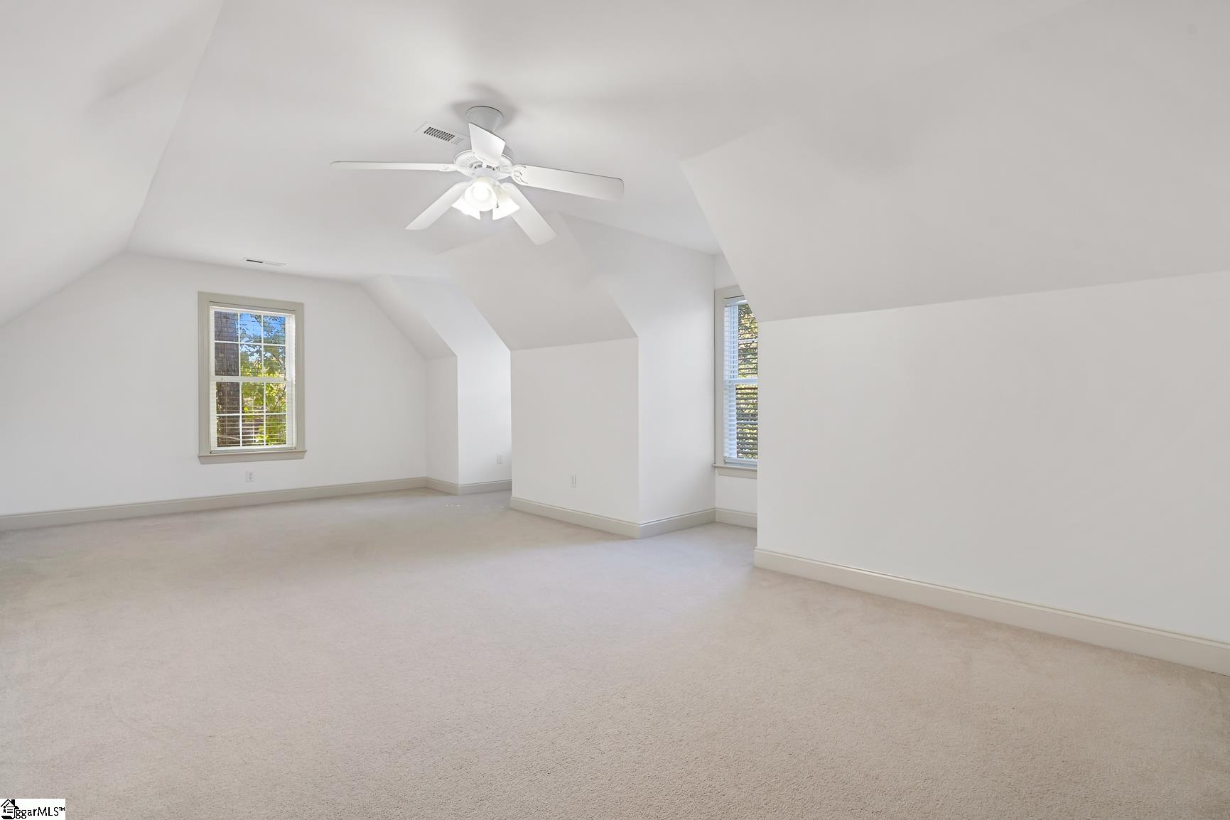 MLS #1573146 image #28