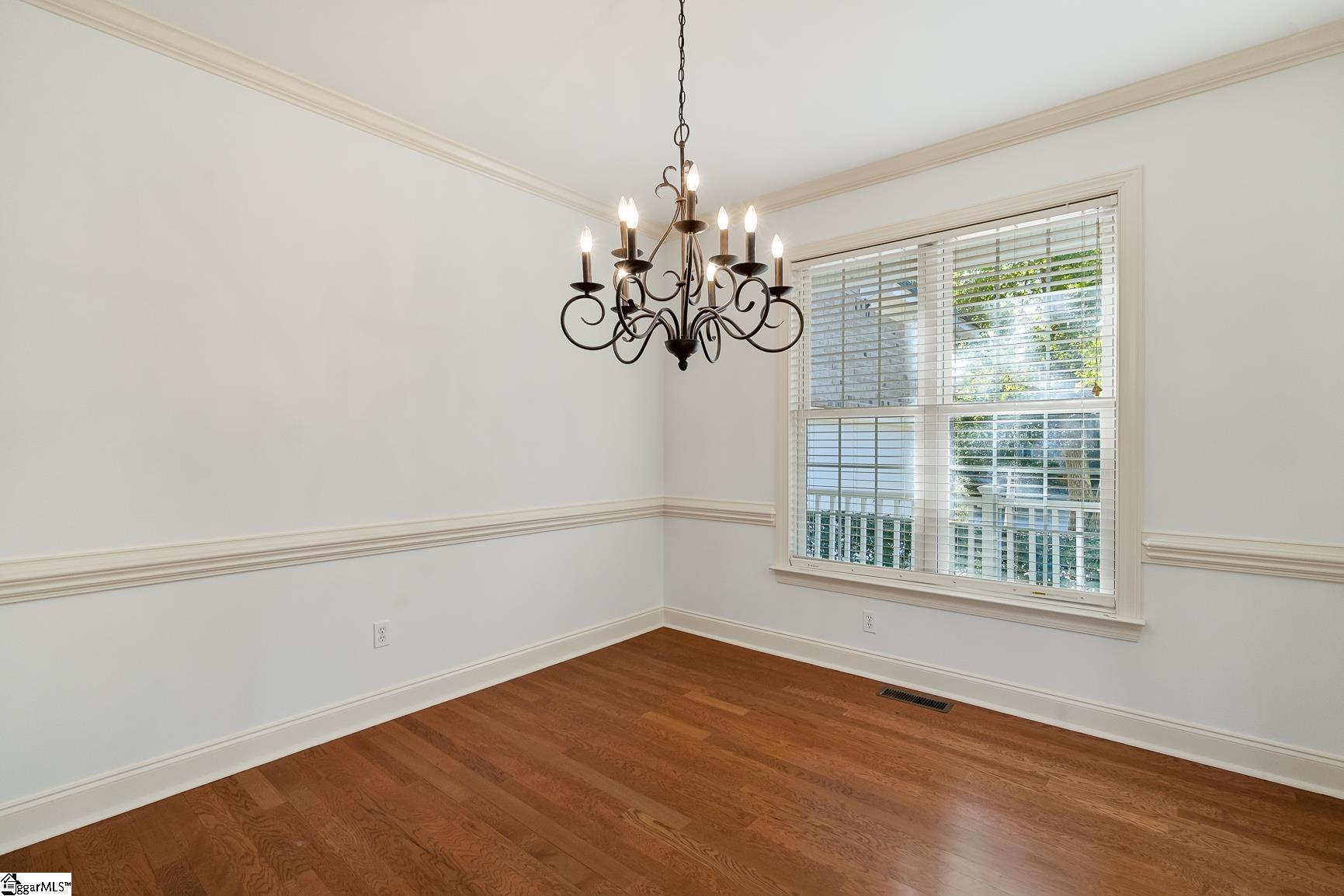 MLS #1573146 image #3