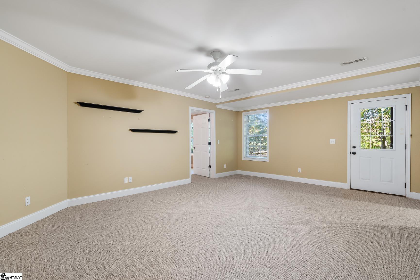 MLS #1573146 image #30