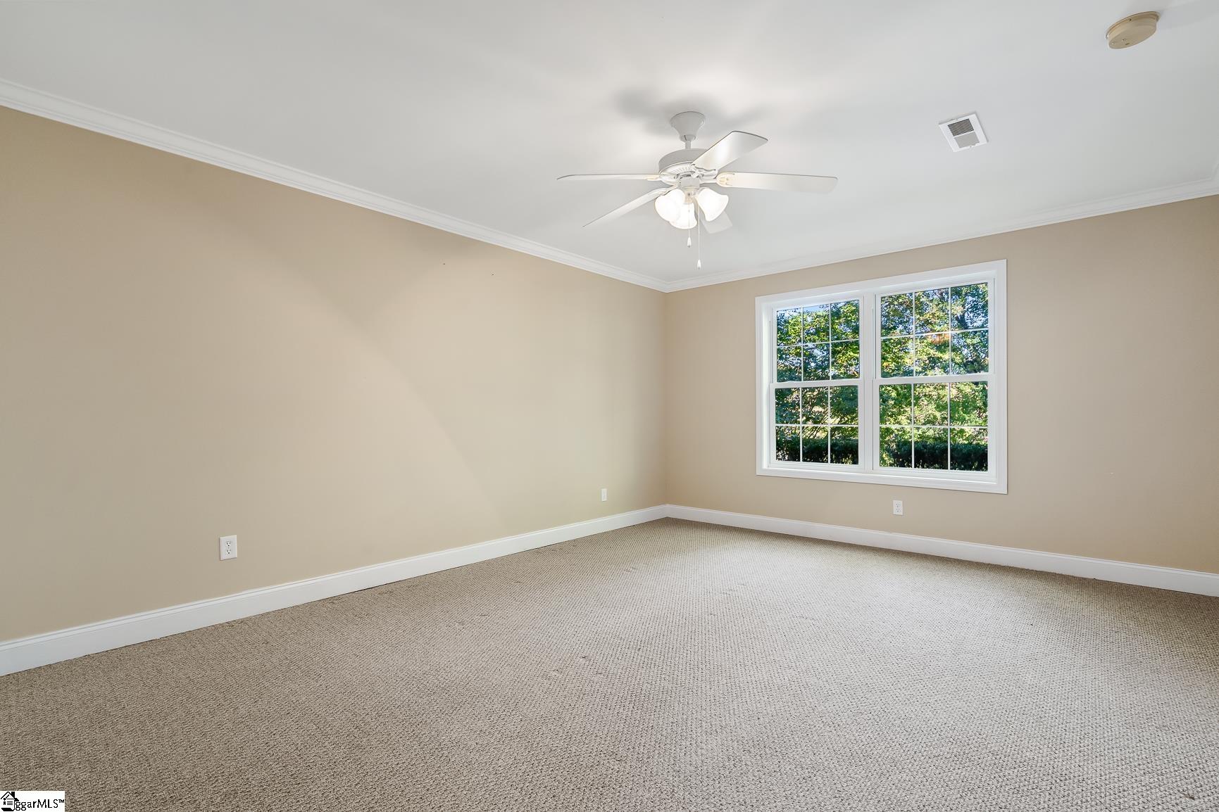 MLS #1573146 image #31