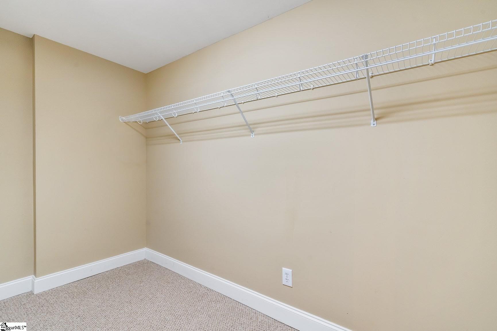 MLS #1573146 image #32