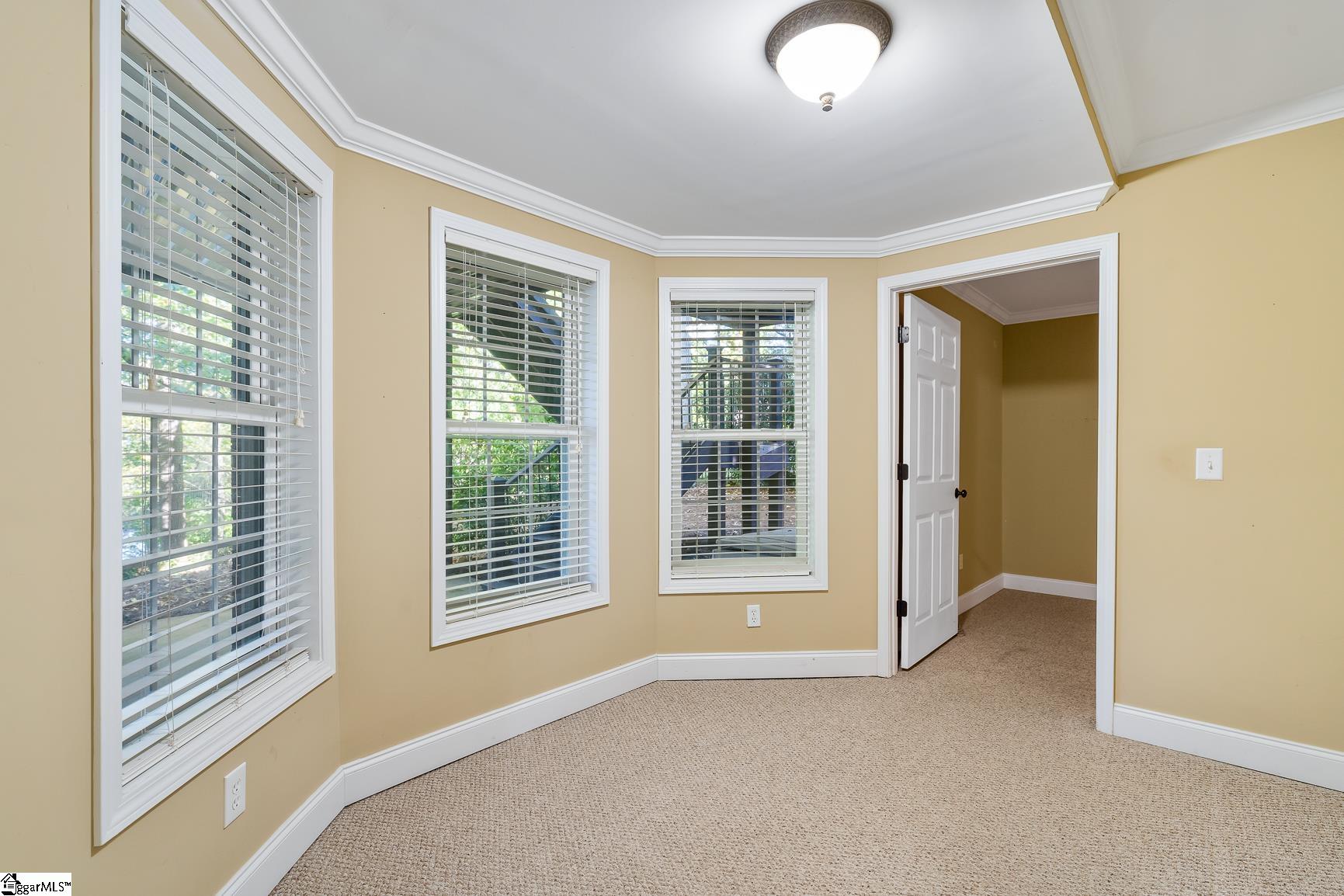 MLS #1573146 image #34