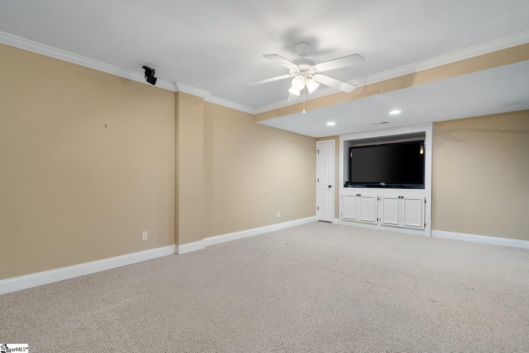 MLS #1573146 image #35