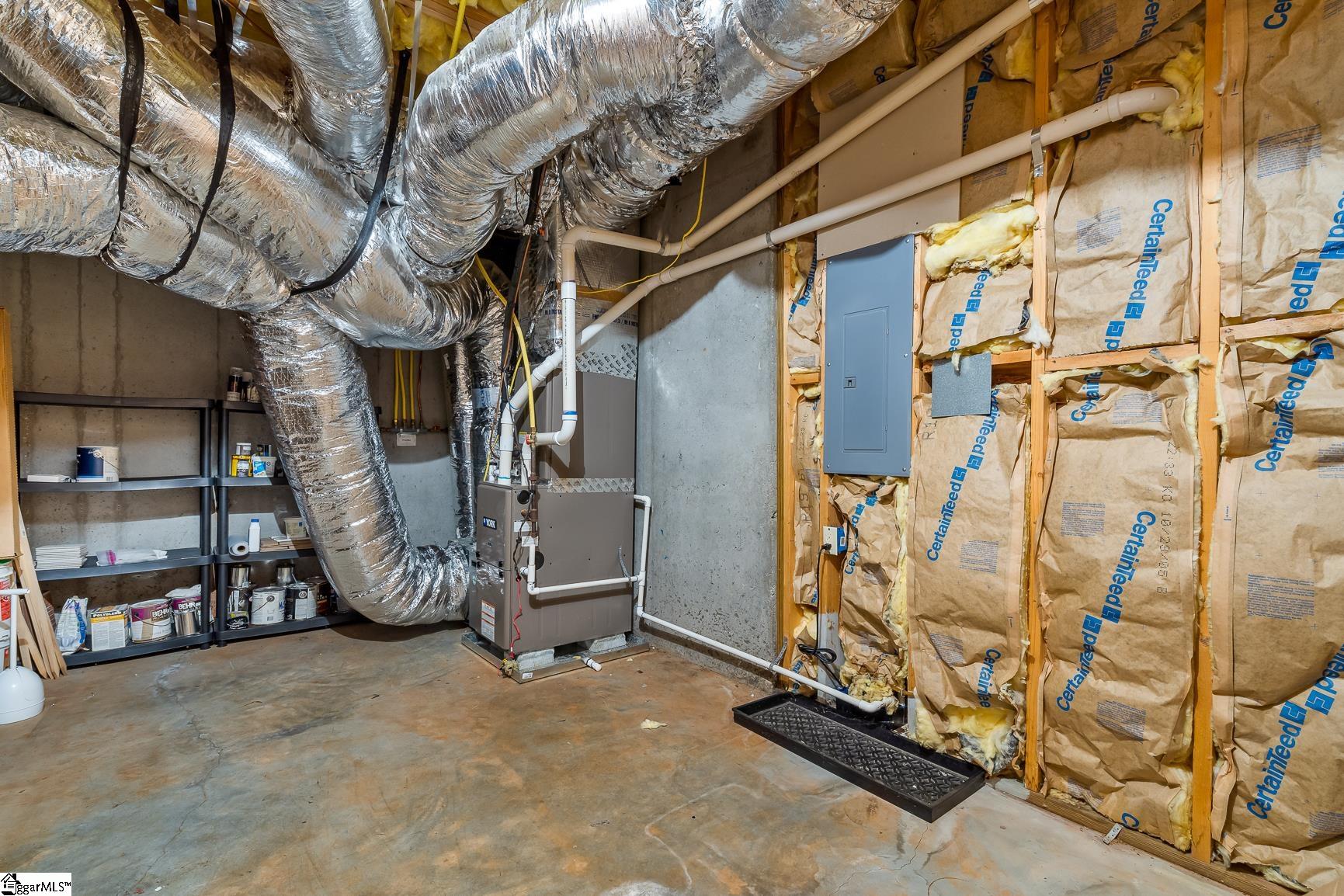 MLS #1573146 image #36