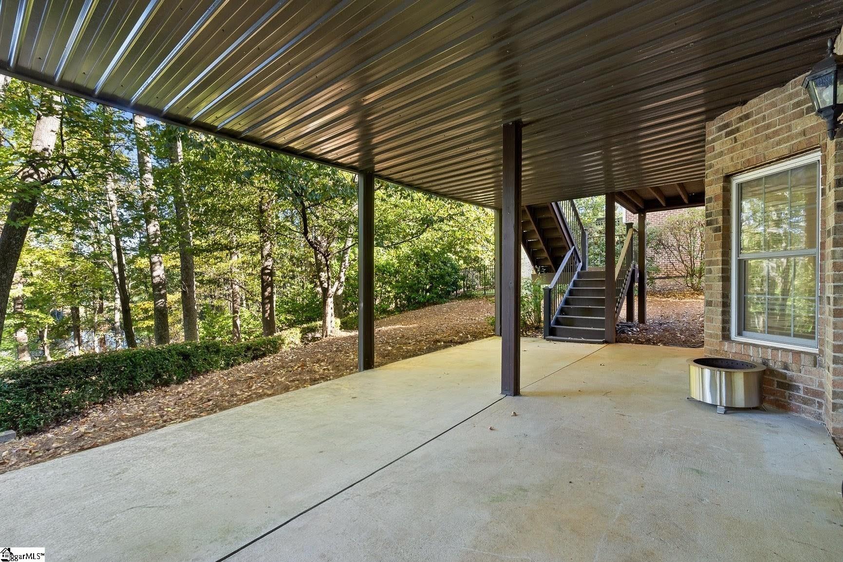 MLS #1573146 image #37