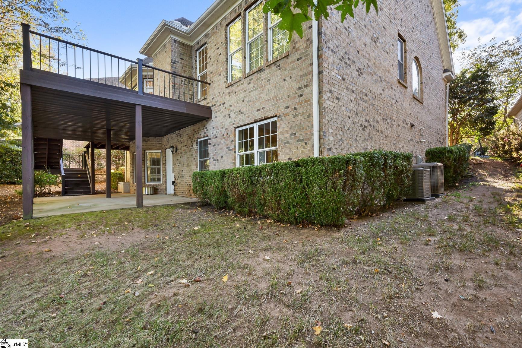 MLS #1573146 image #38