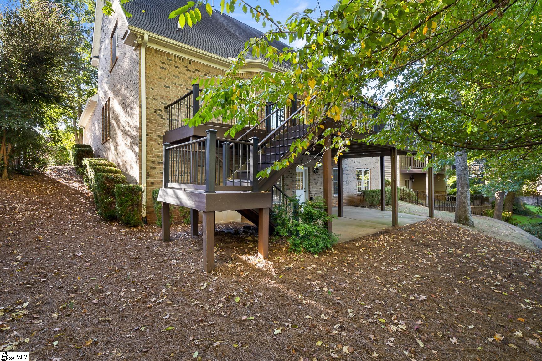 MLS #1573146 image #39