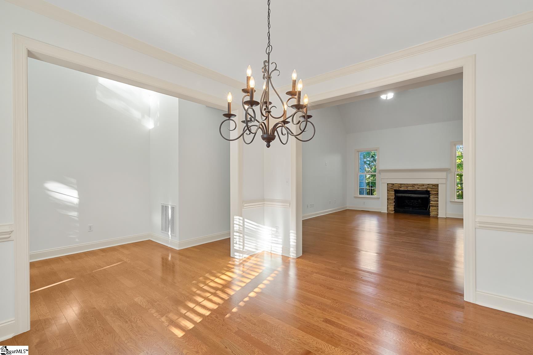 MLS #1573146 image #4