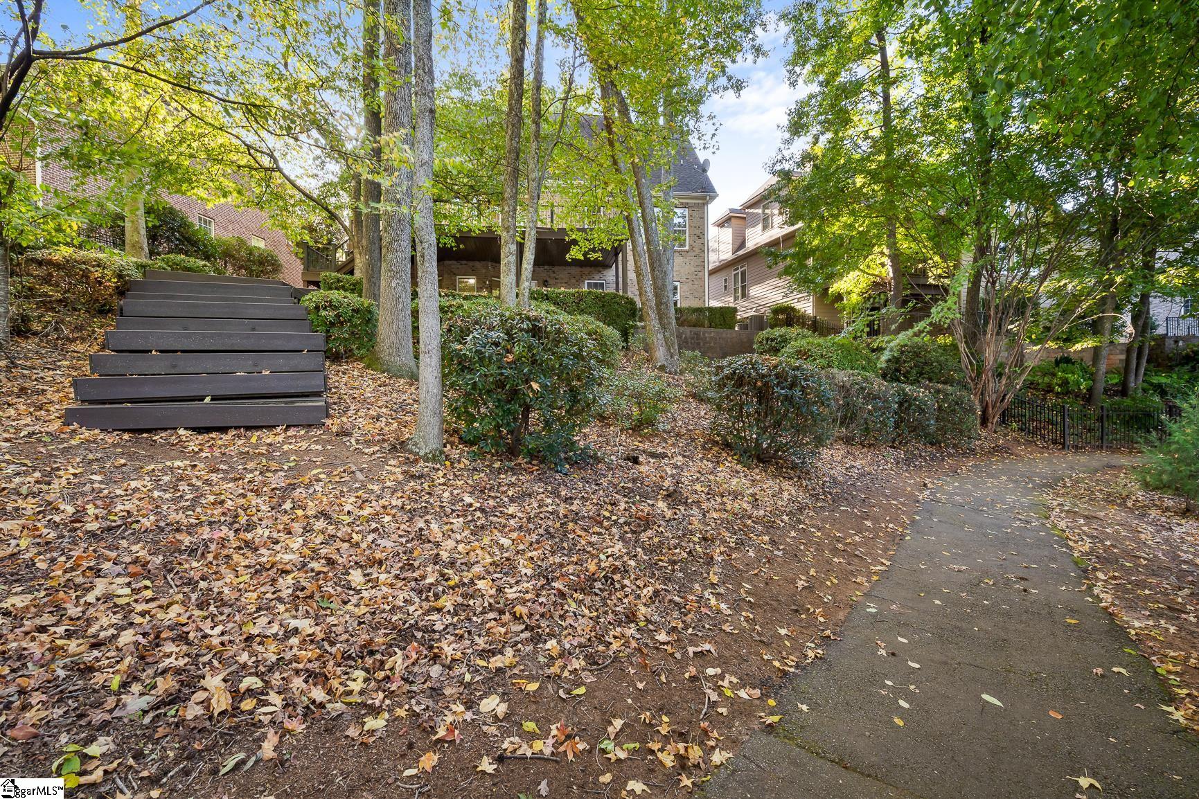 MLS #1573146 image #40