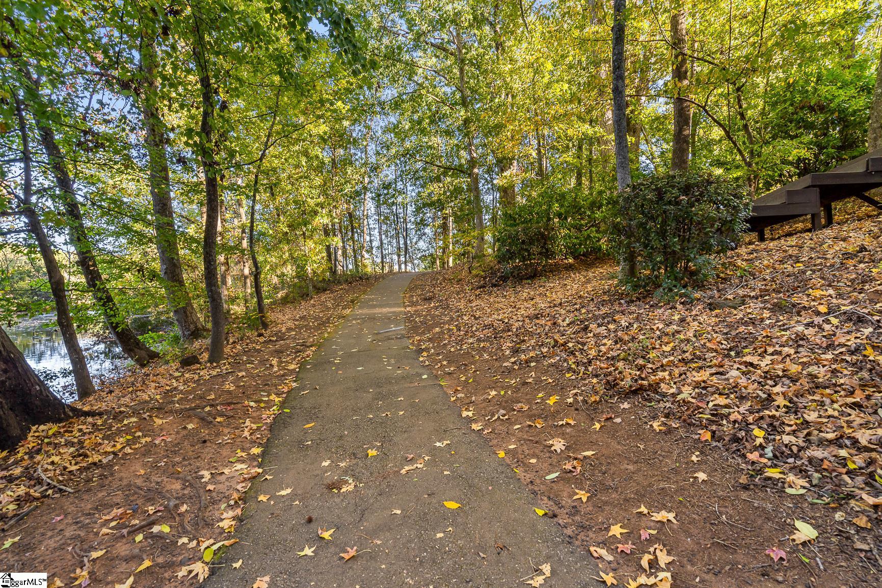 MLS #1573146 image #41