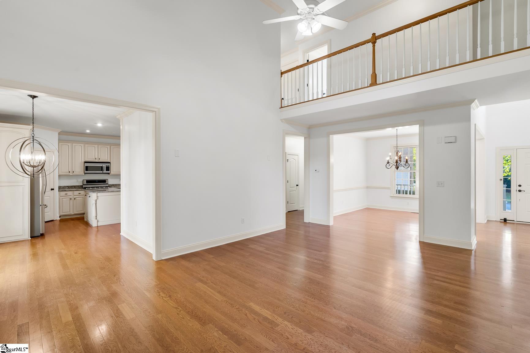 MLS #1573146 image #5