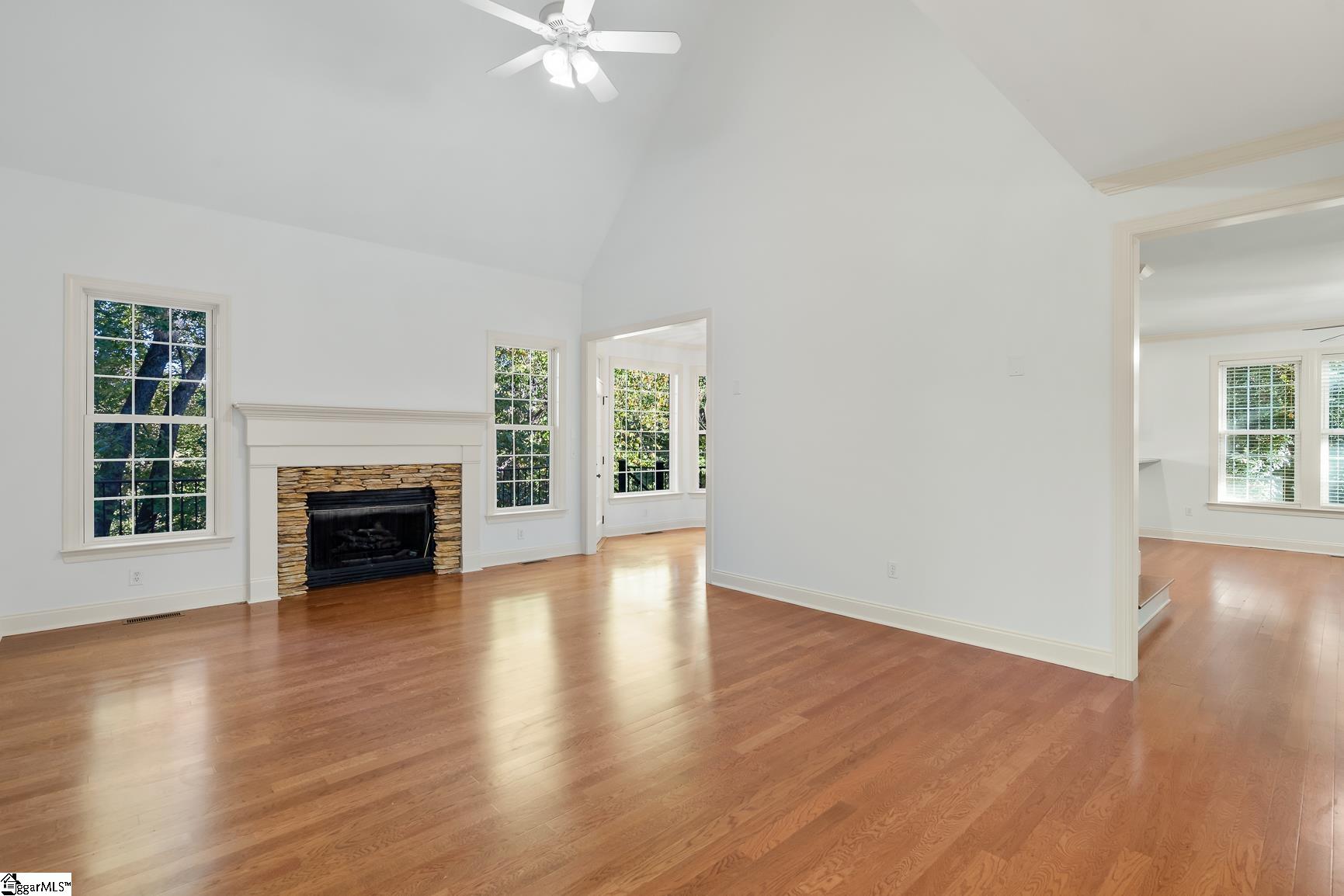 MLS #1573146 image #6