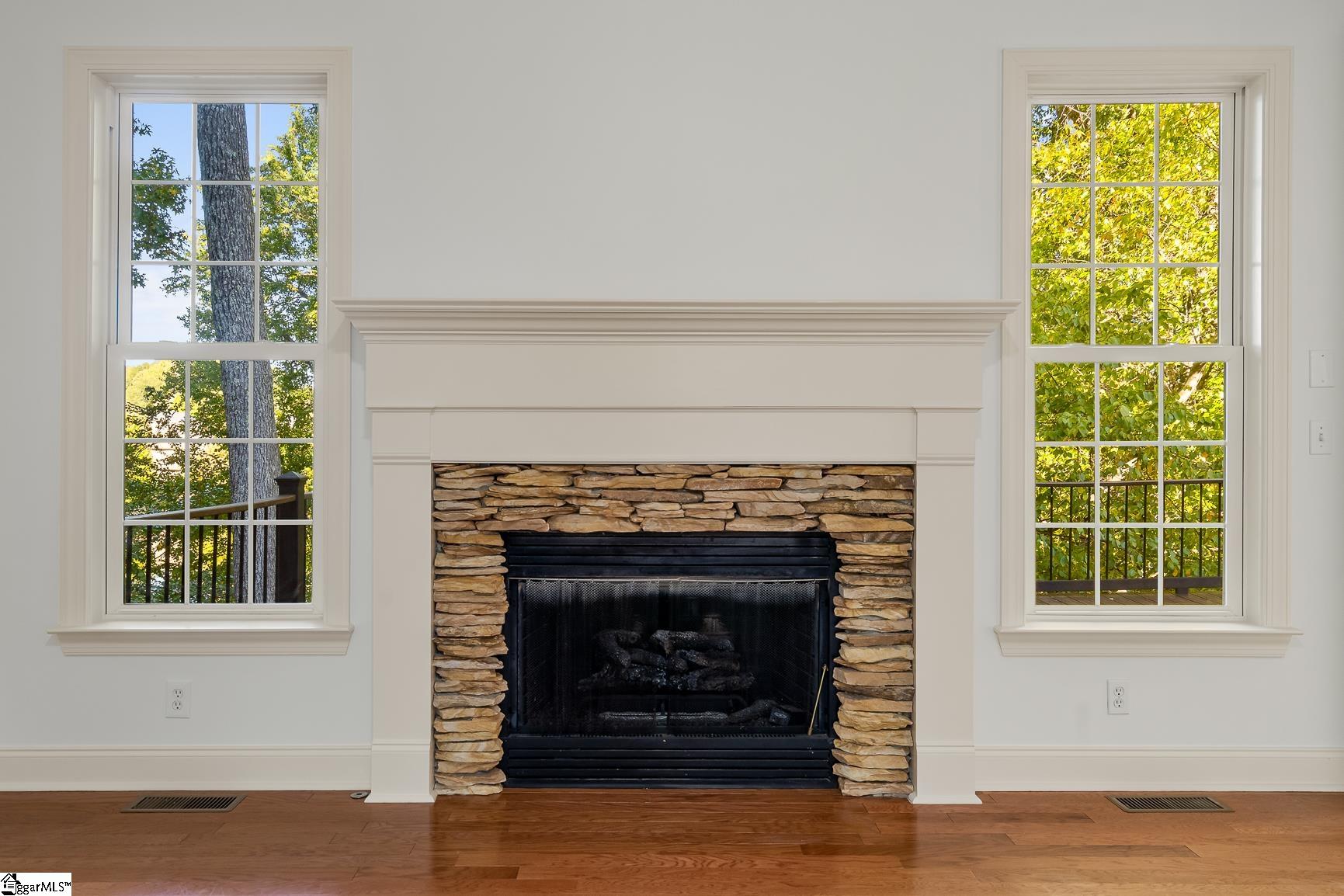 MLS #1573146 image #7