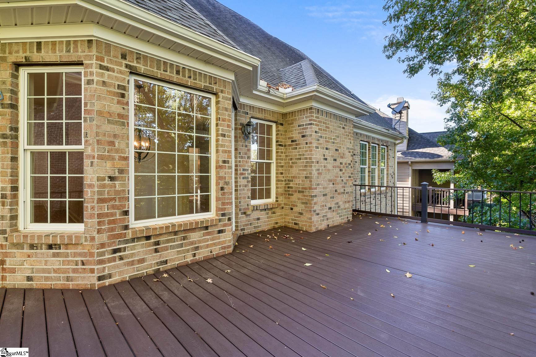 MLS #1573146 image #8