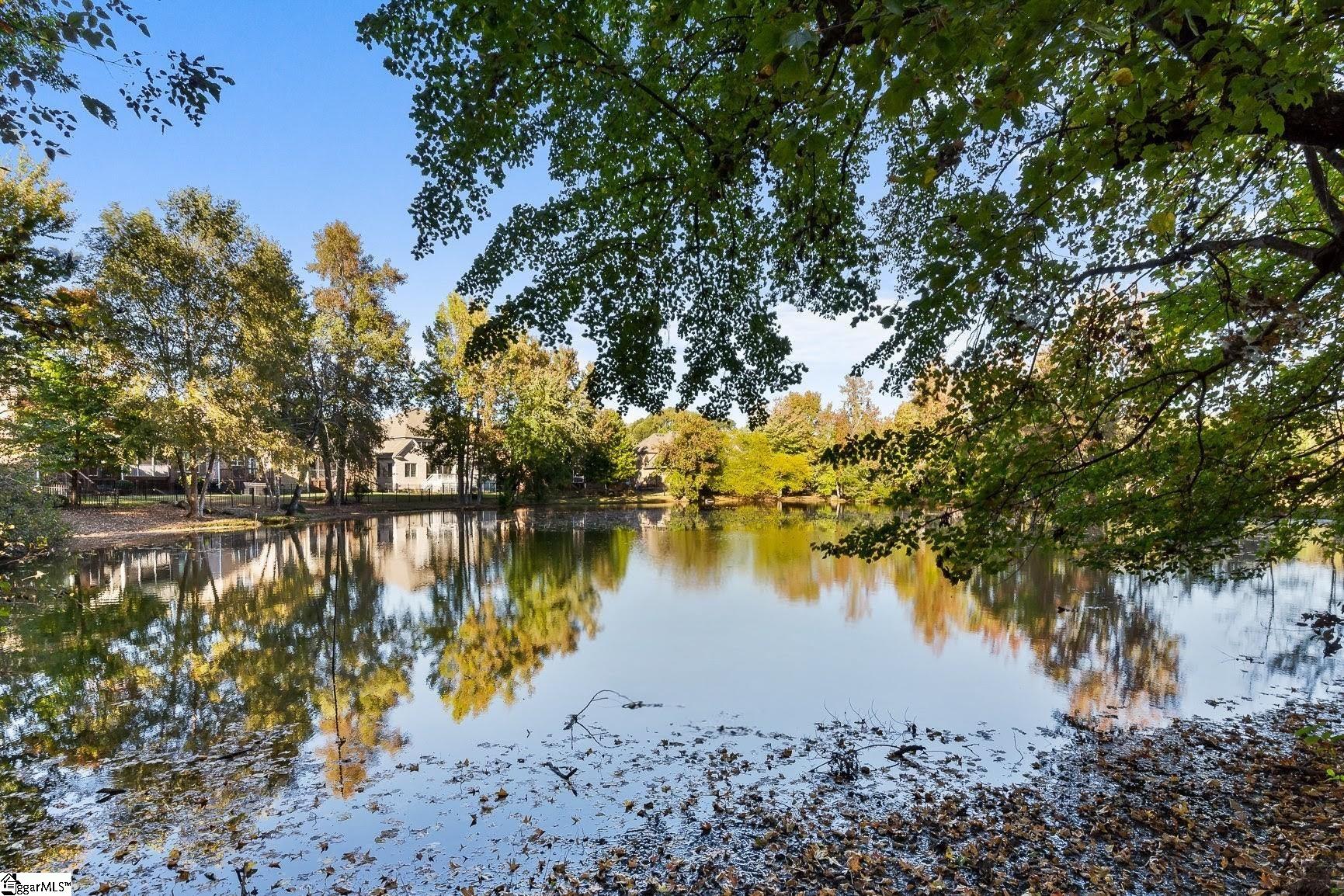 MLS #1573146 image #9