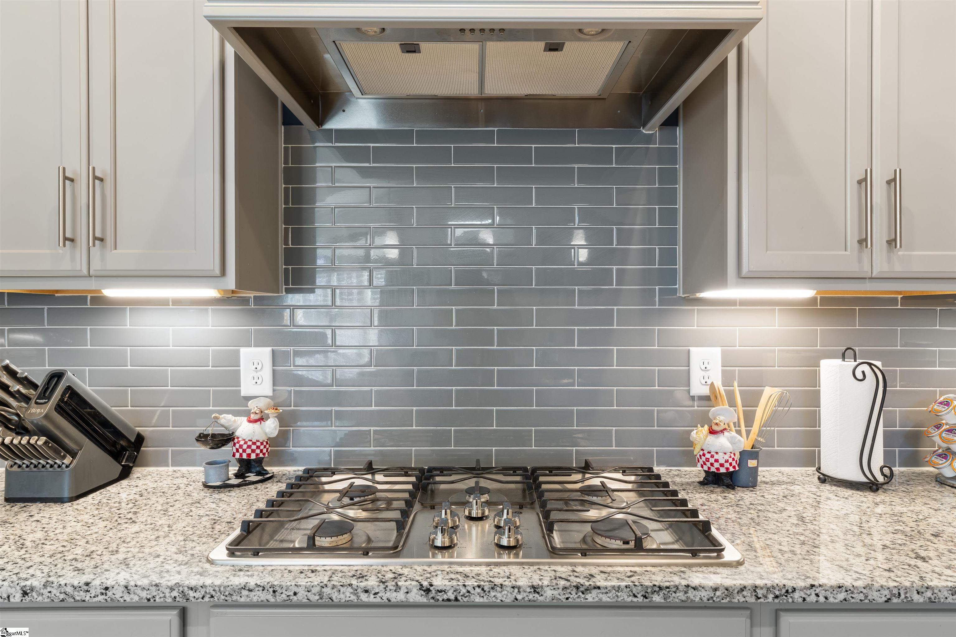 MLS #1573149 image #10