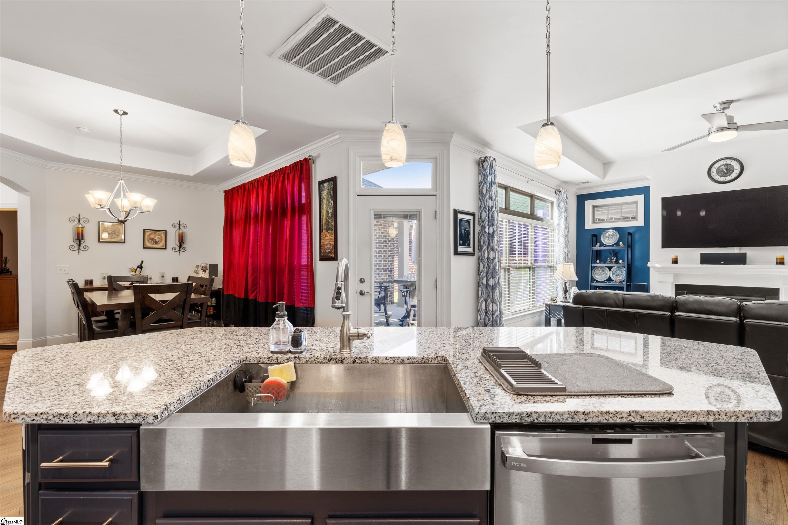 MLS #1573149 image #11