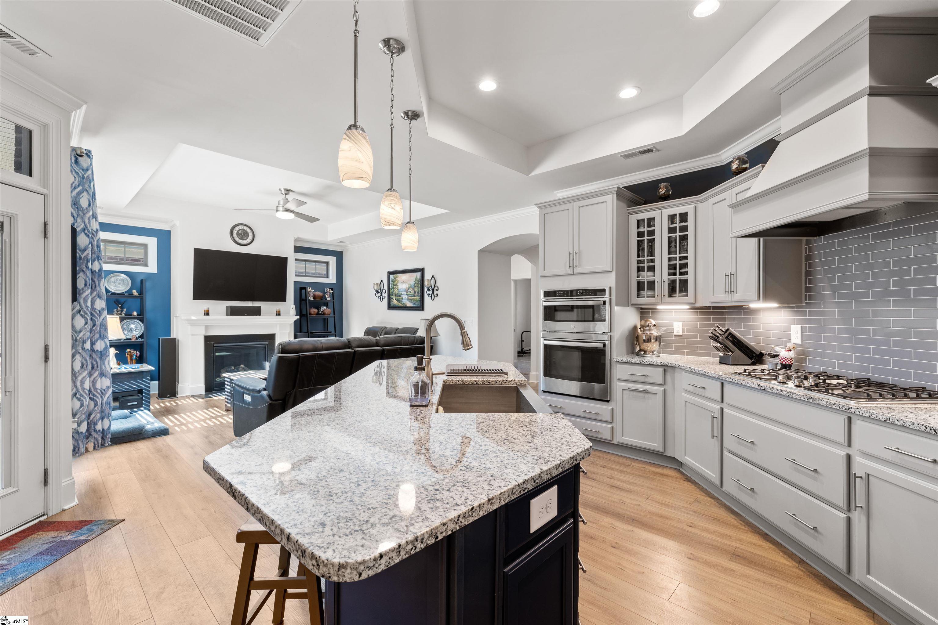 MLS #1573149 image #12