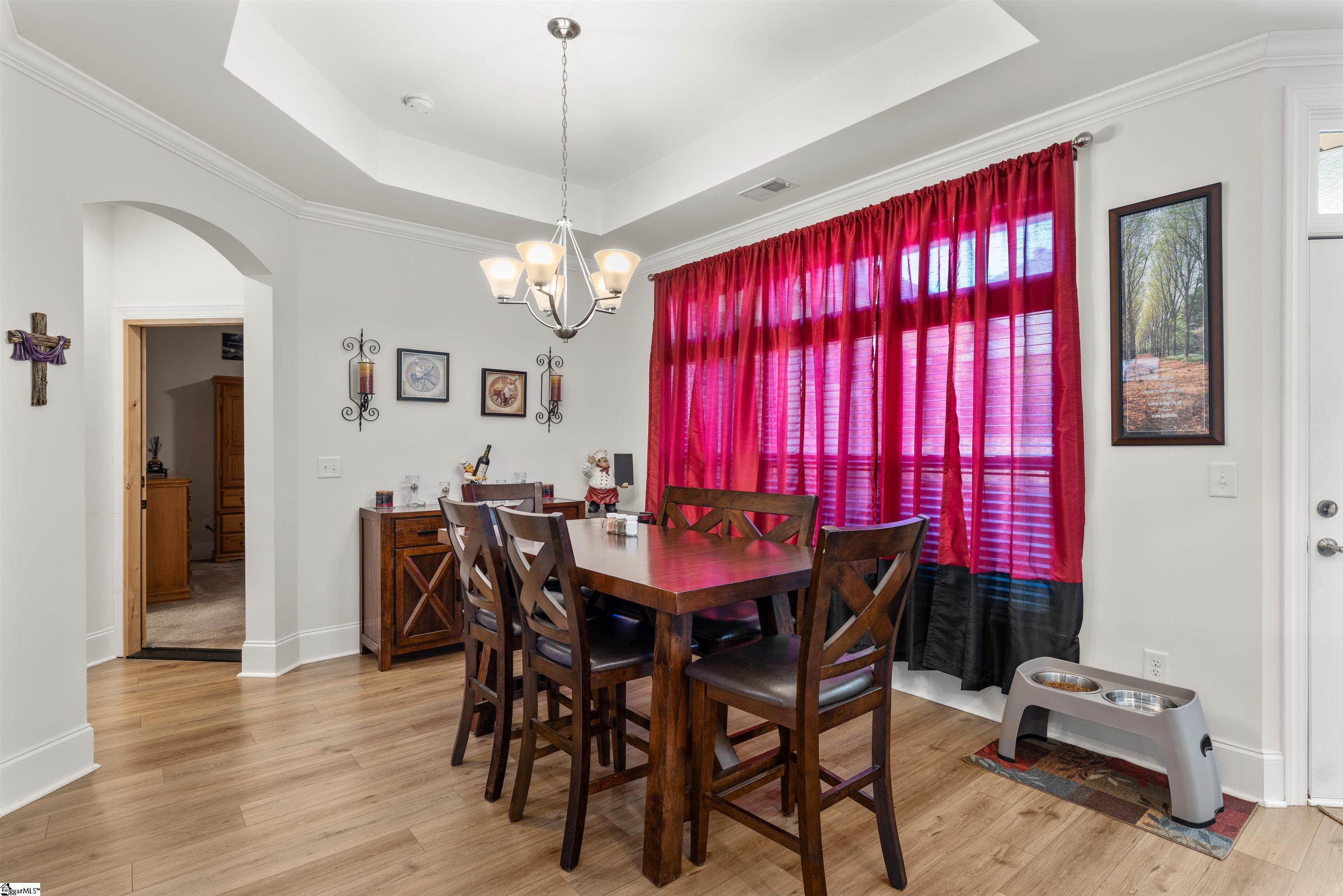 MLS #1573149 image #14