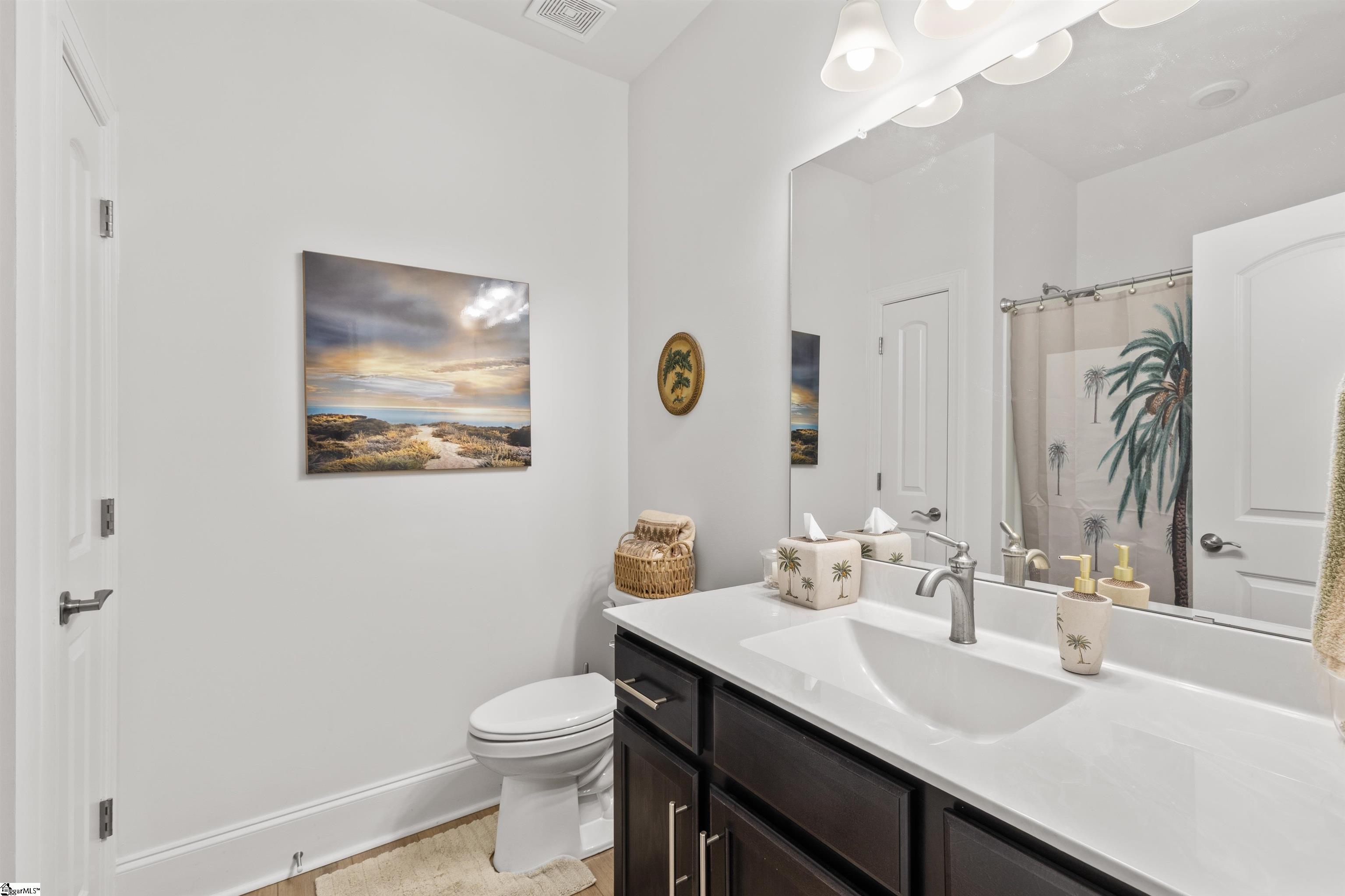 MLS #1573149 image #16