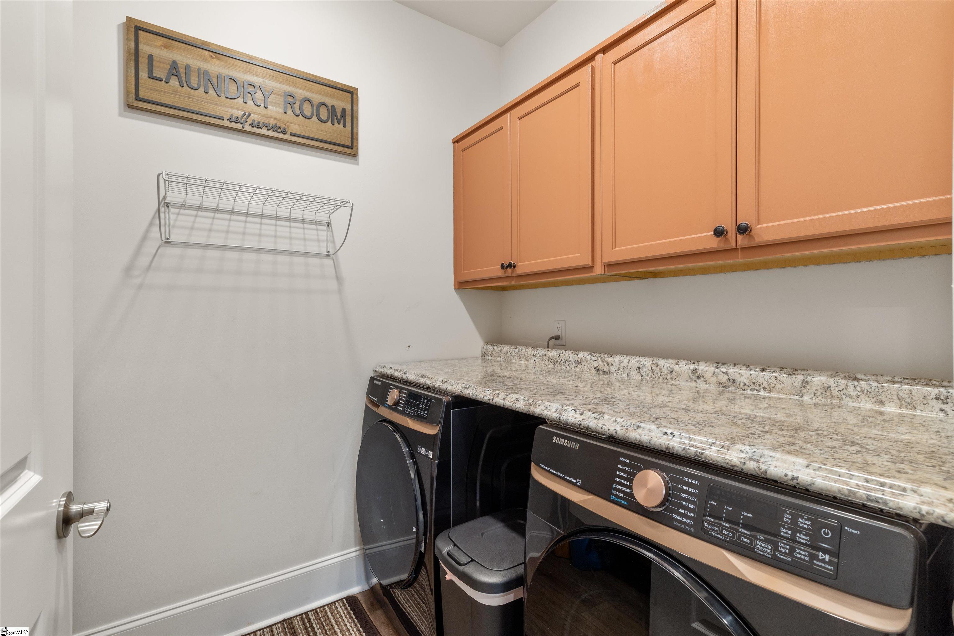 MLS #1573149 image #17