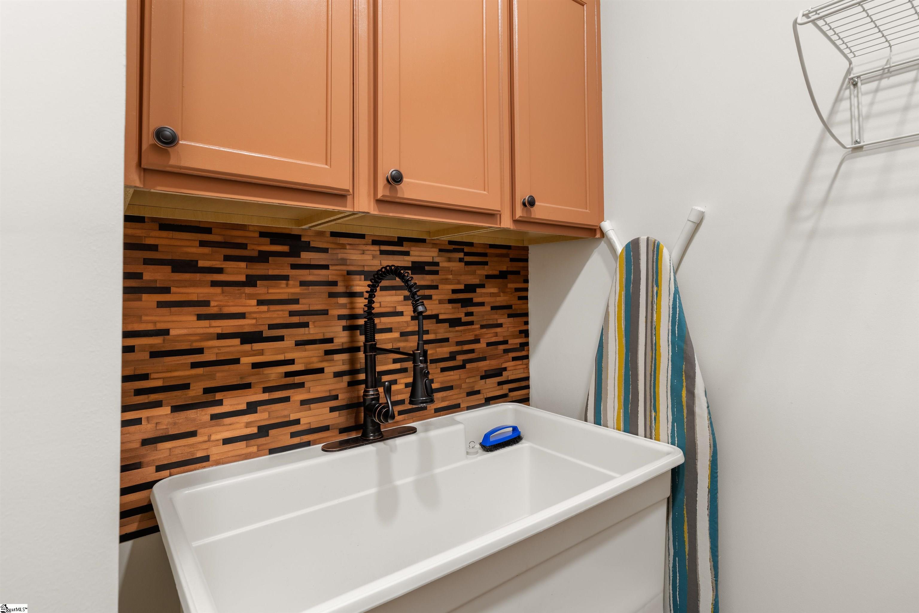 MLS #1573149 image #18