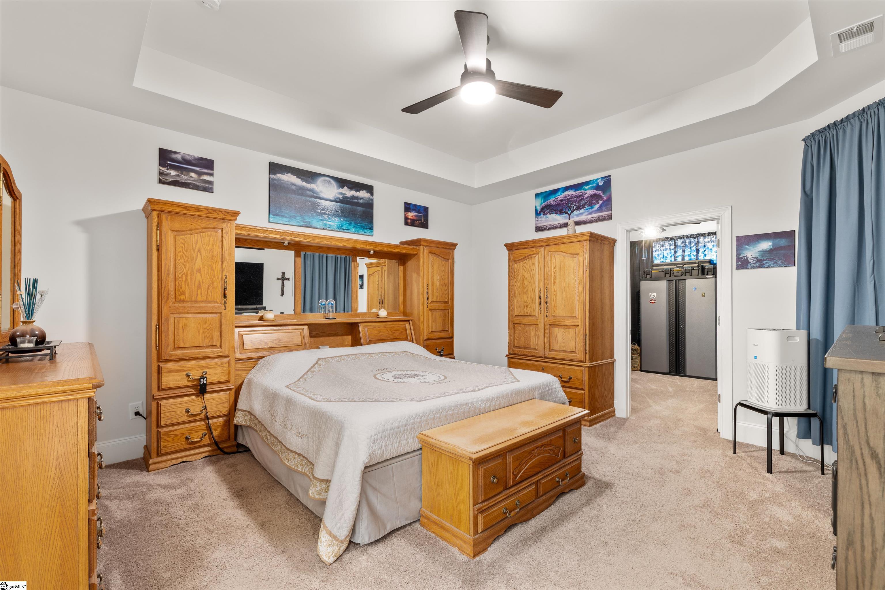 MLS #1573149 image #19