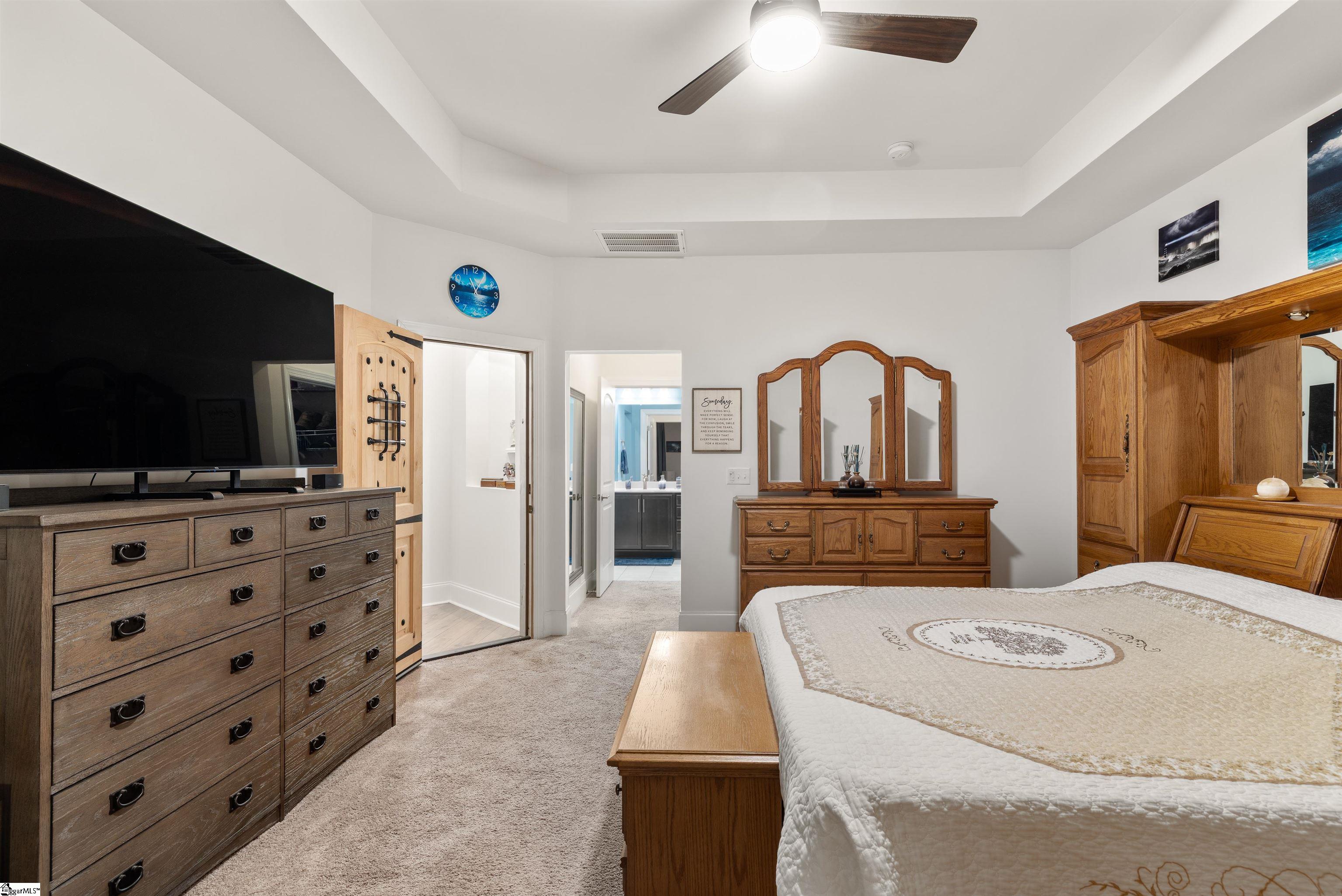 MLS #1573149 image #20