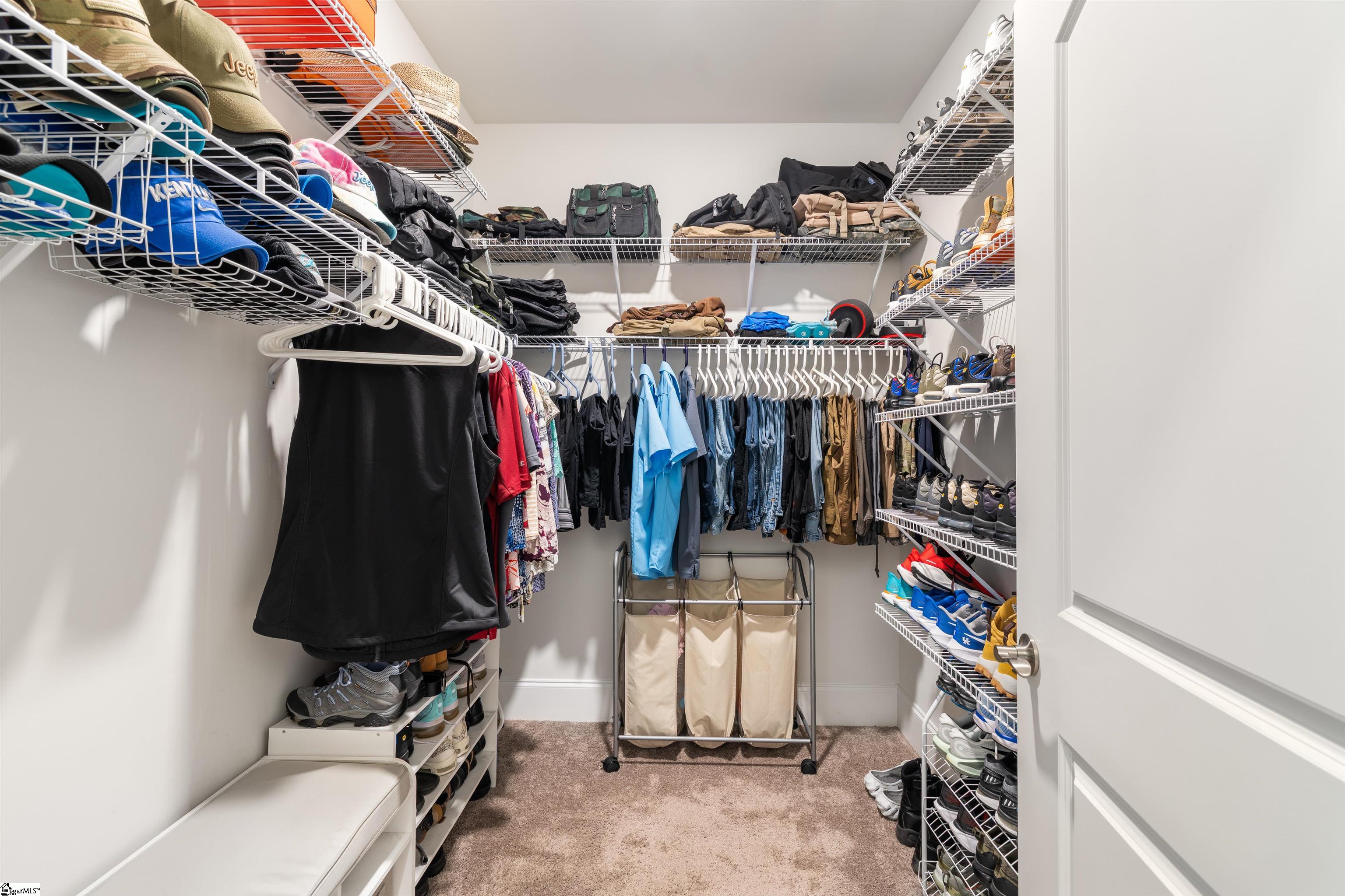 MLS #1573149 image #26