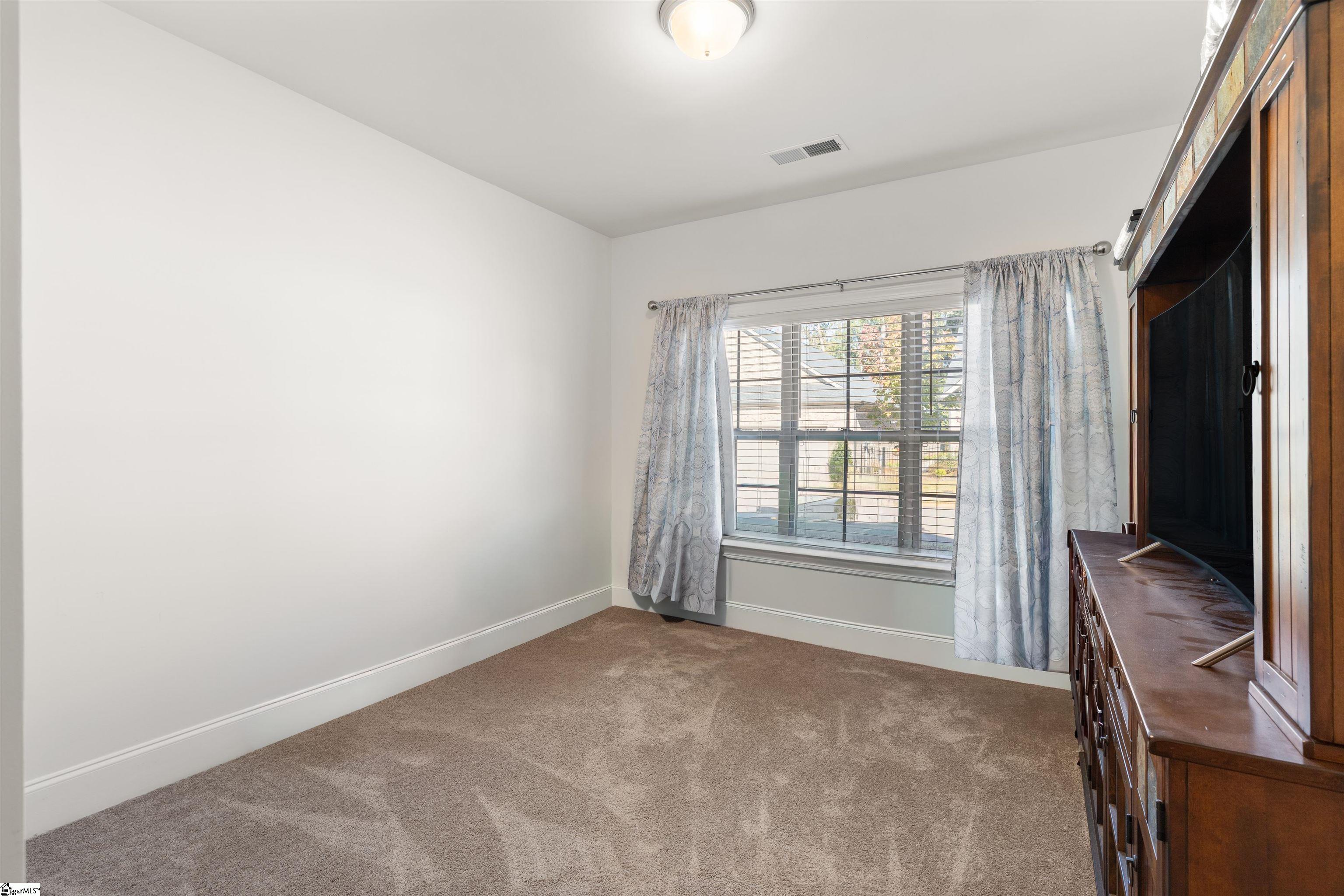 MLS #1573149 image #27