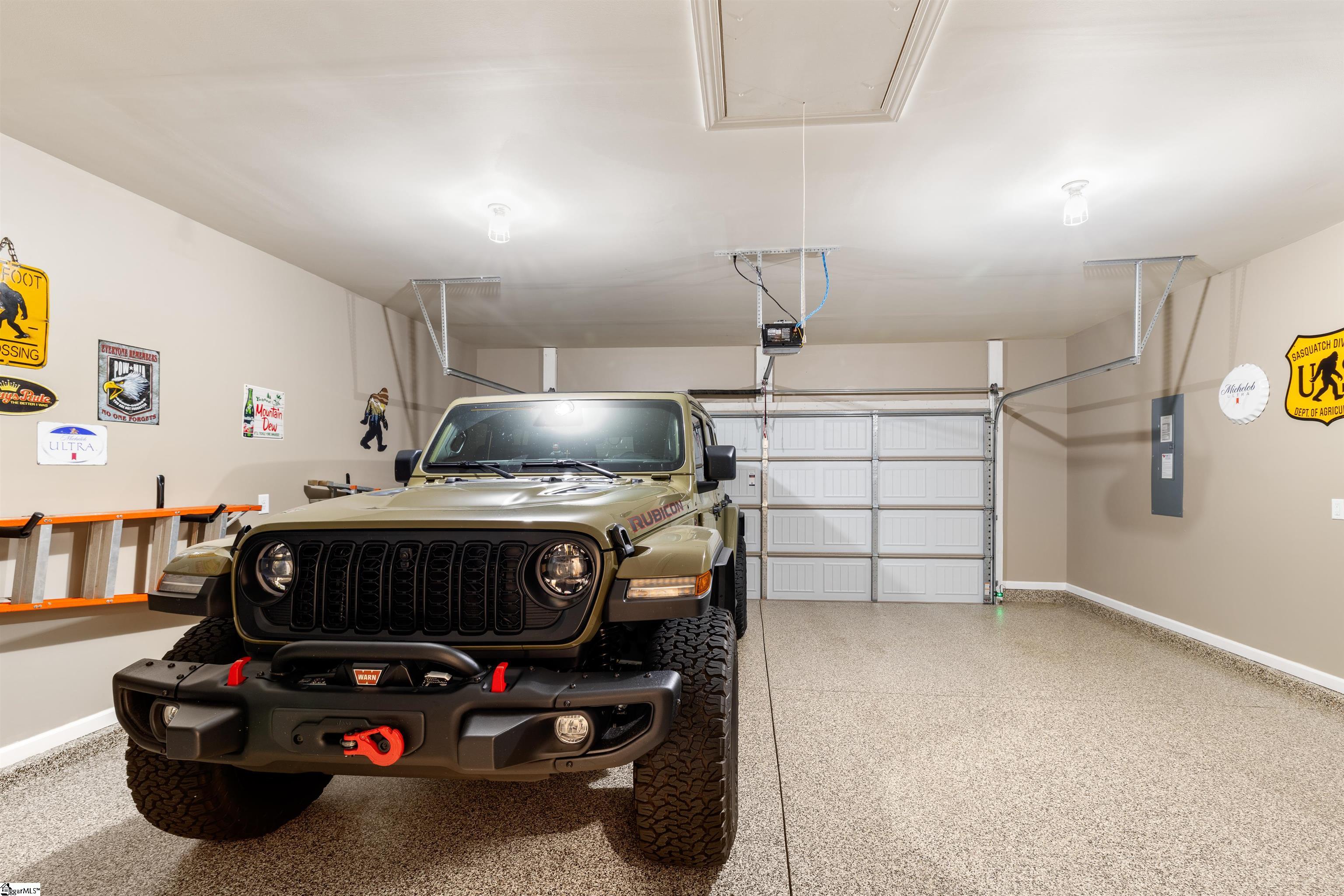 MLS #1573149 image #28