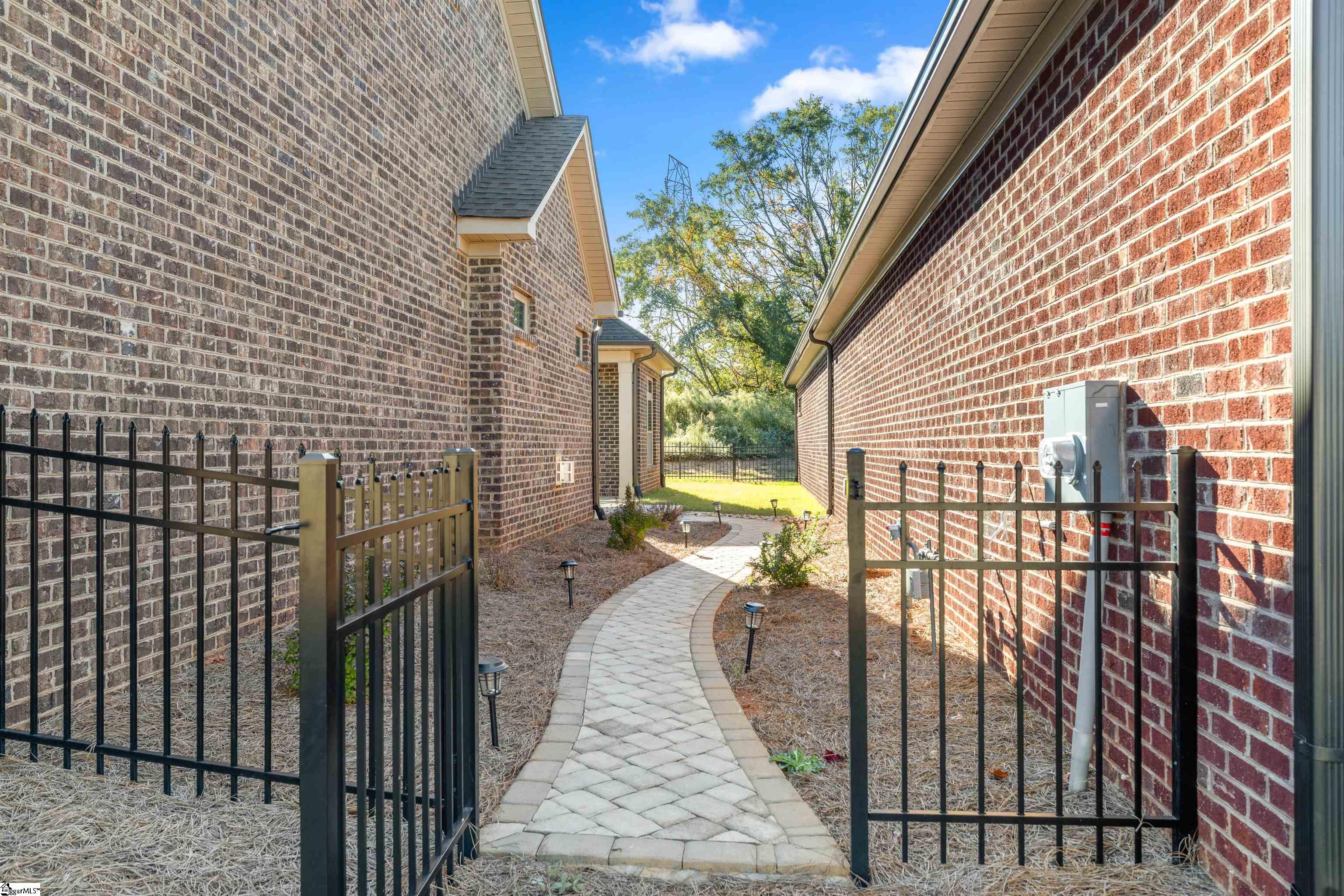 MLS #1573149 image #29