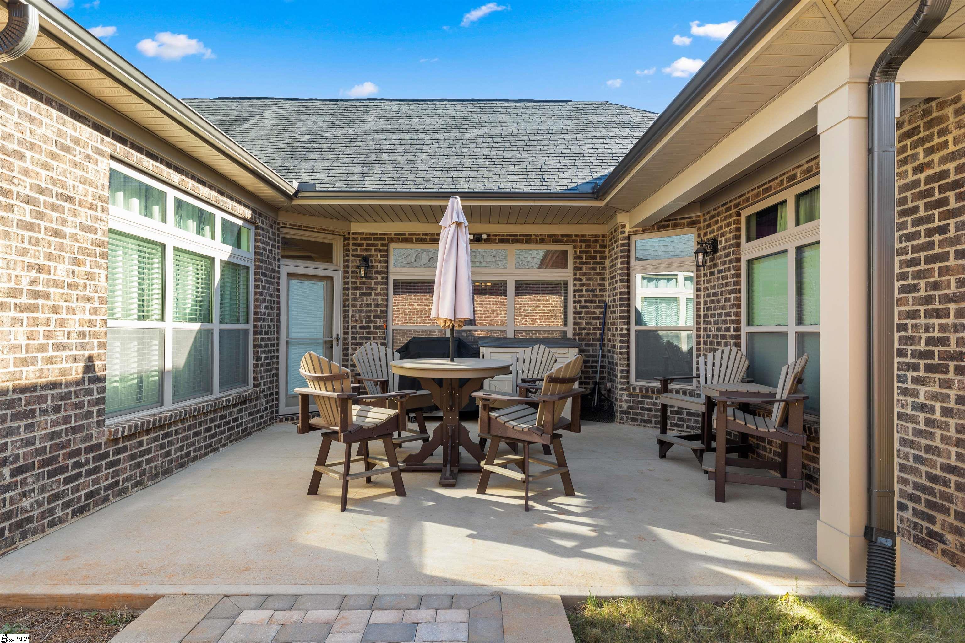 MLS #1573149 image #30