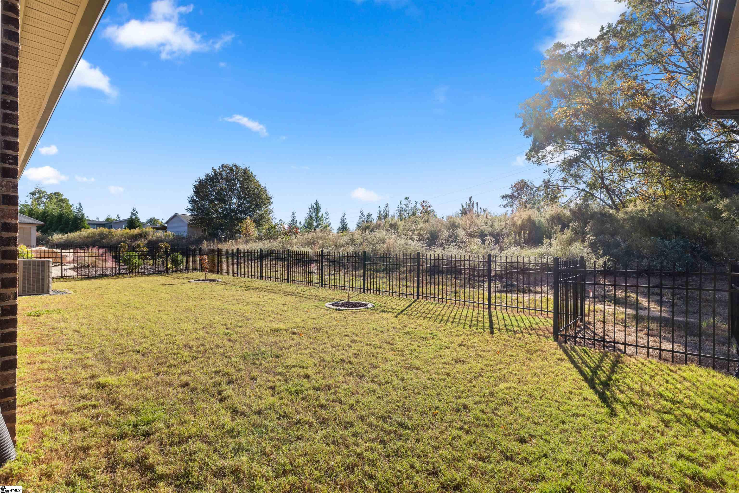 MLS #1573149 image #31