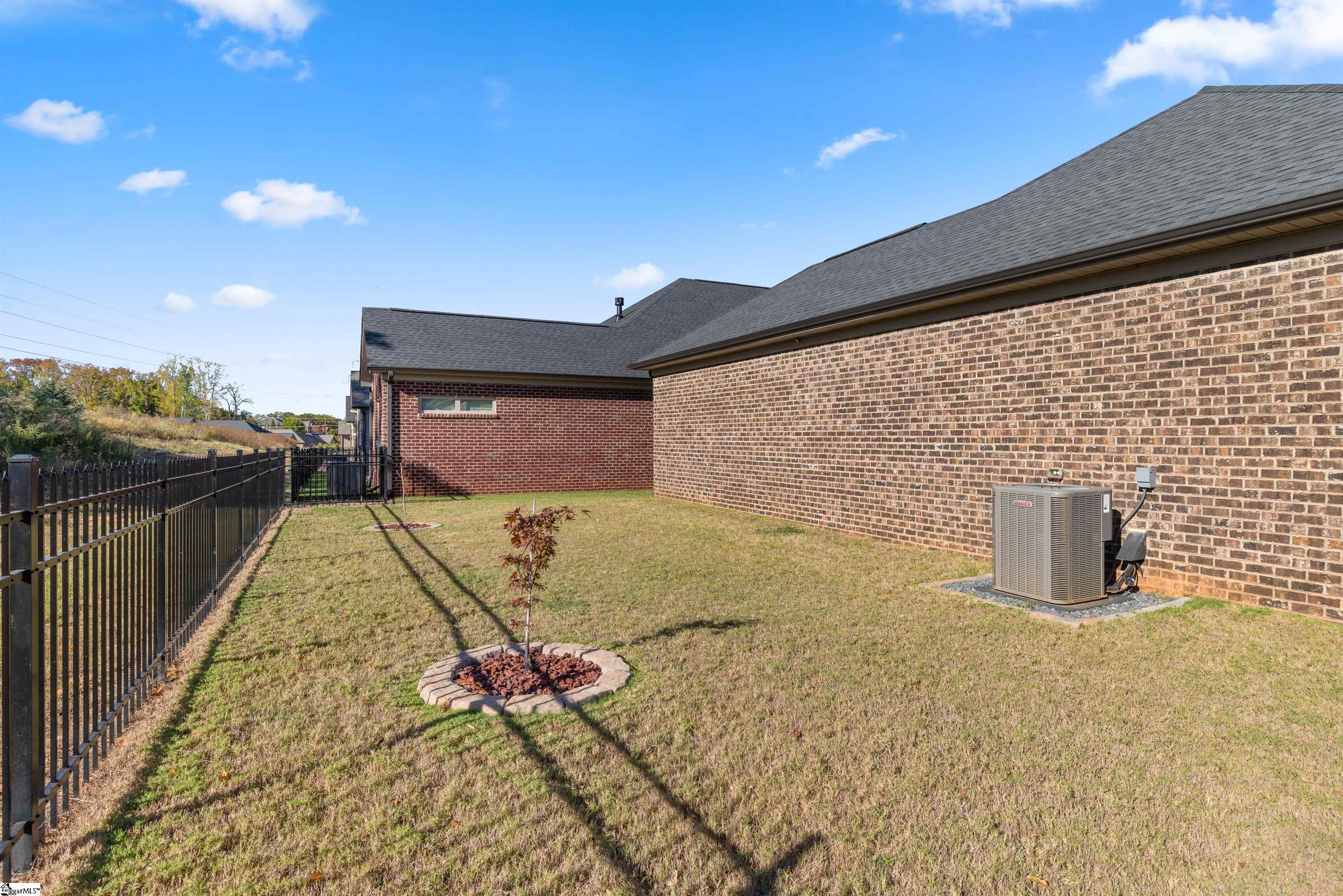 MLS #1573149 image #32