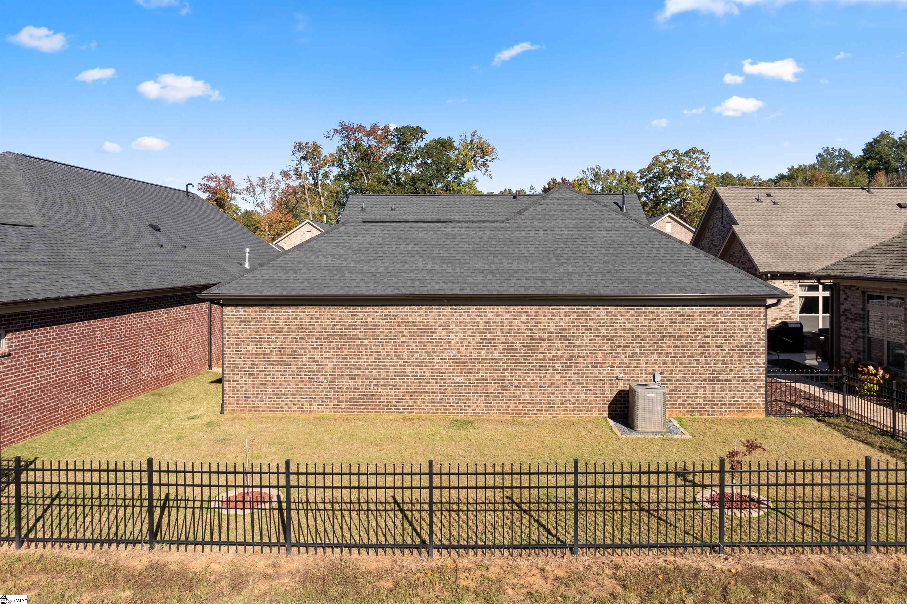 MLS #1573149 image #33