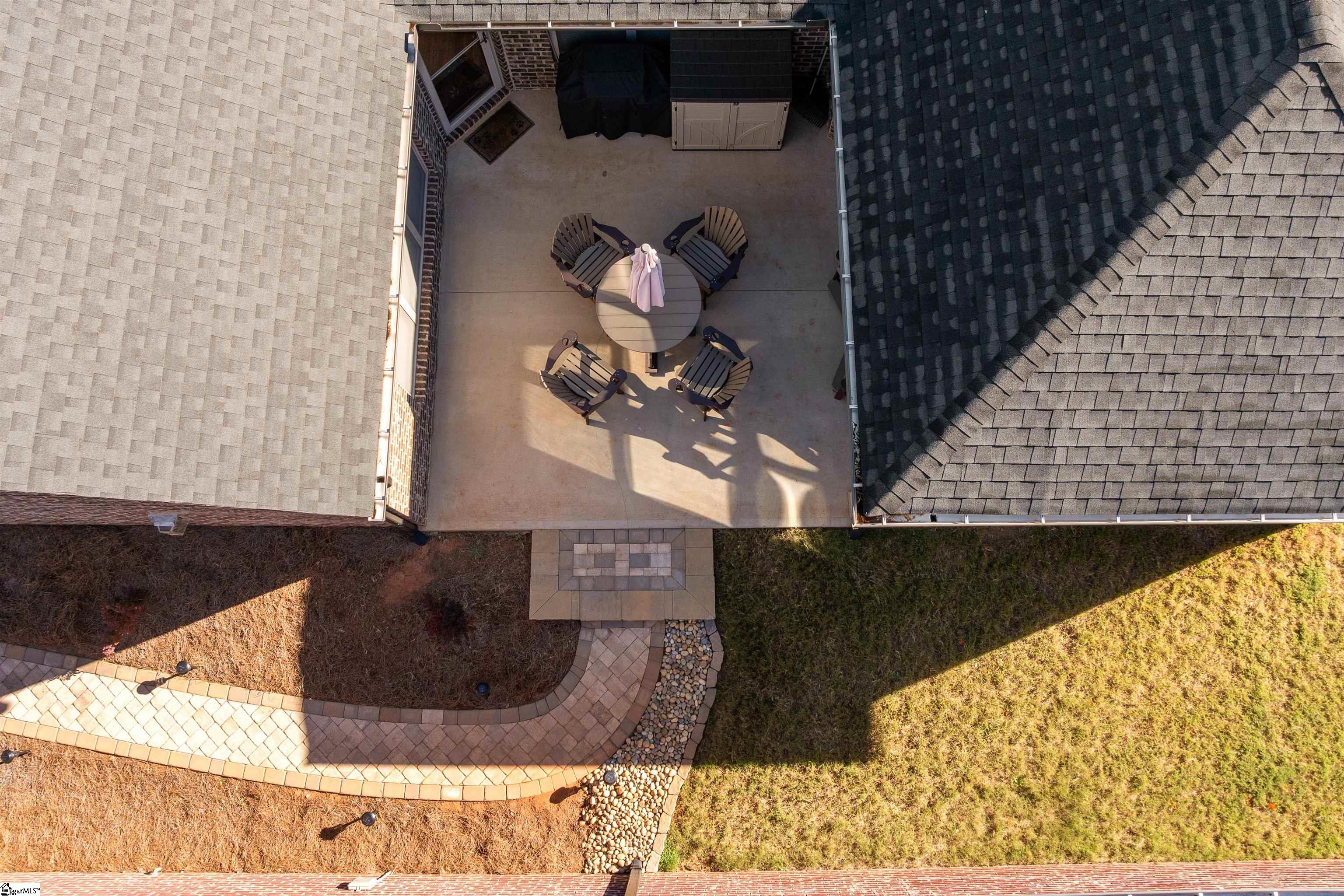 MLS #1573149 image #34