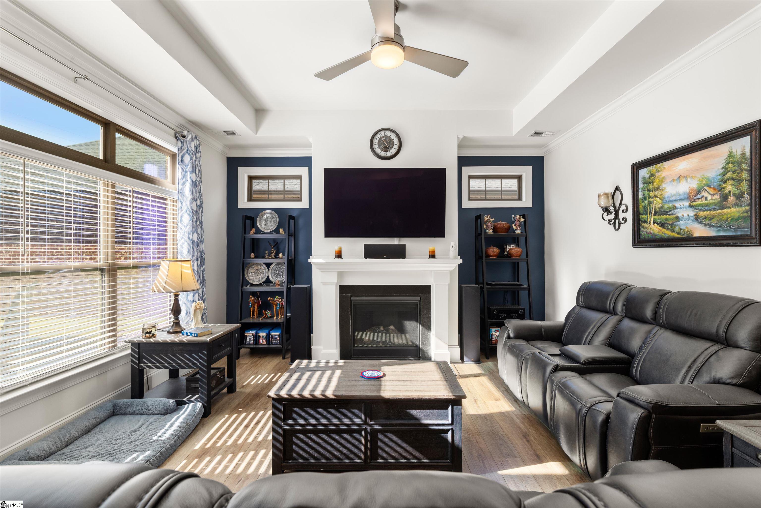 MLS #1573149 image #5