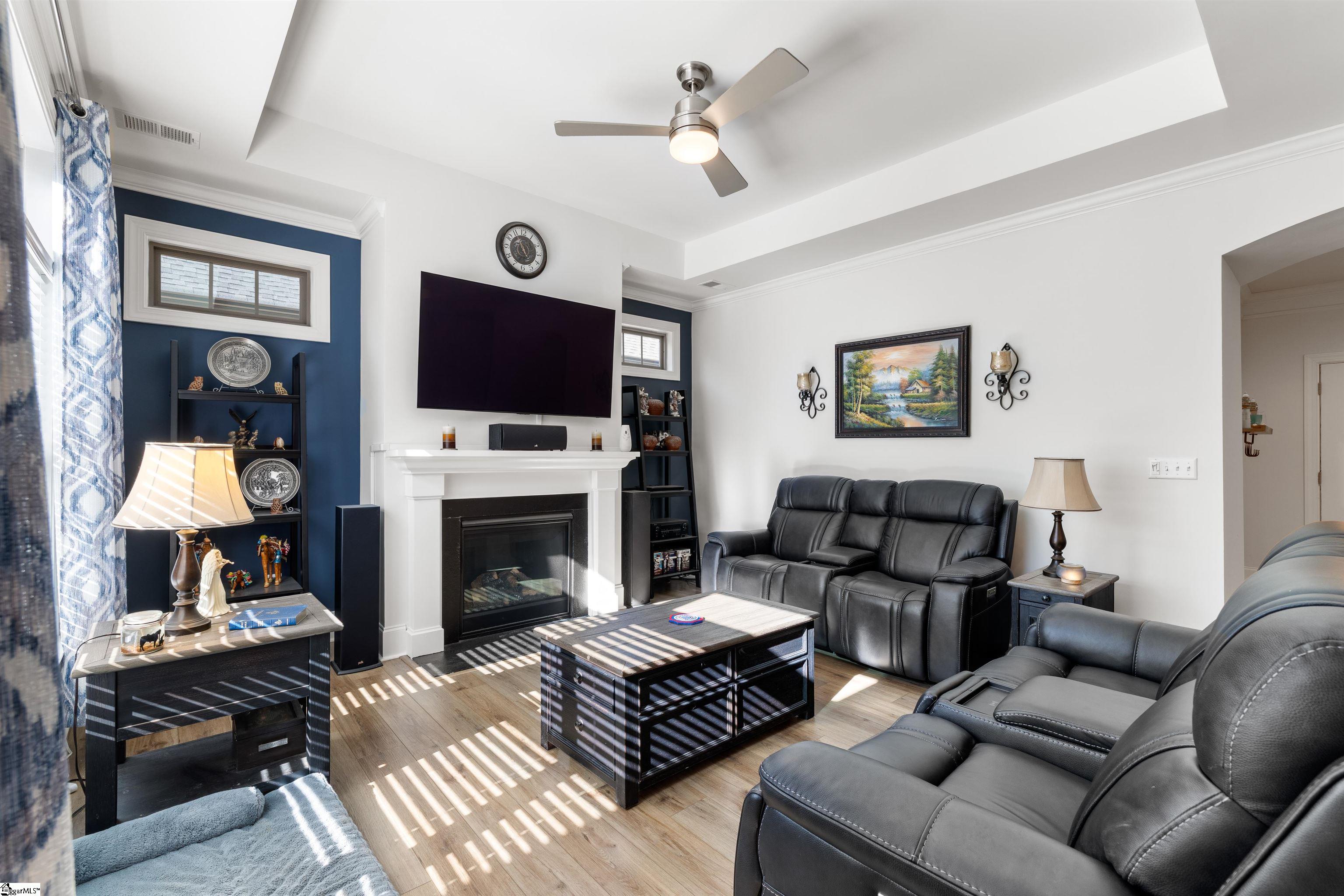 MLS #1573149 image #6