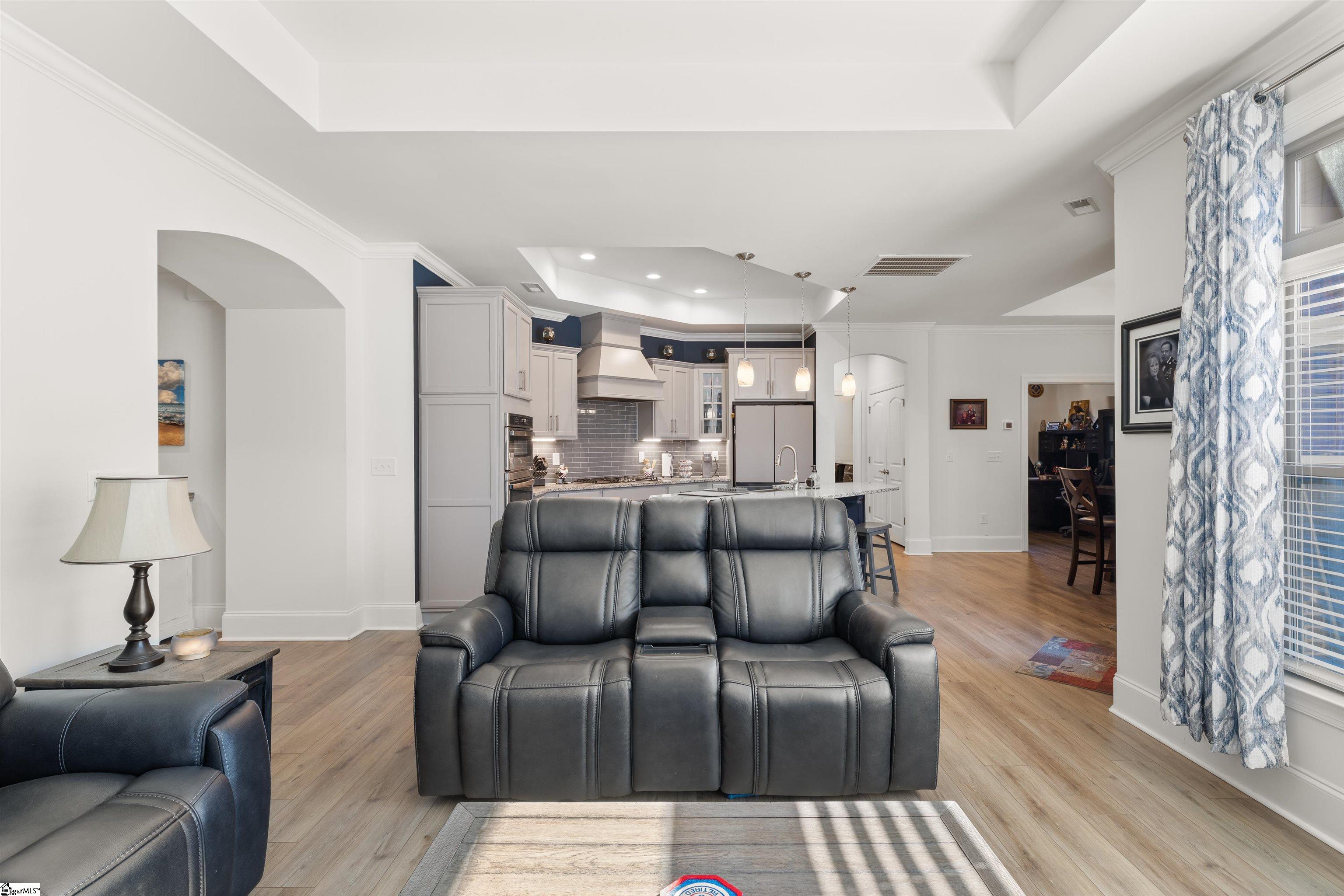 MLS #1573149 image #7